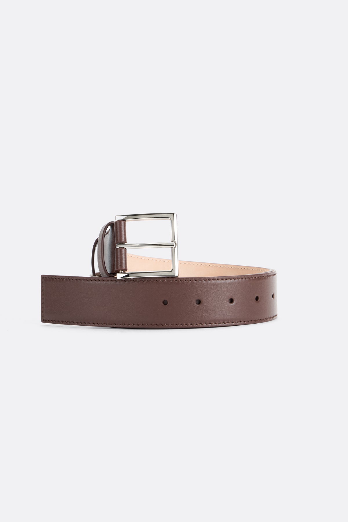 CLASSIC BELT