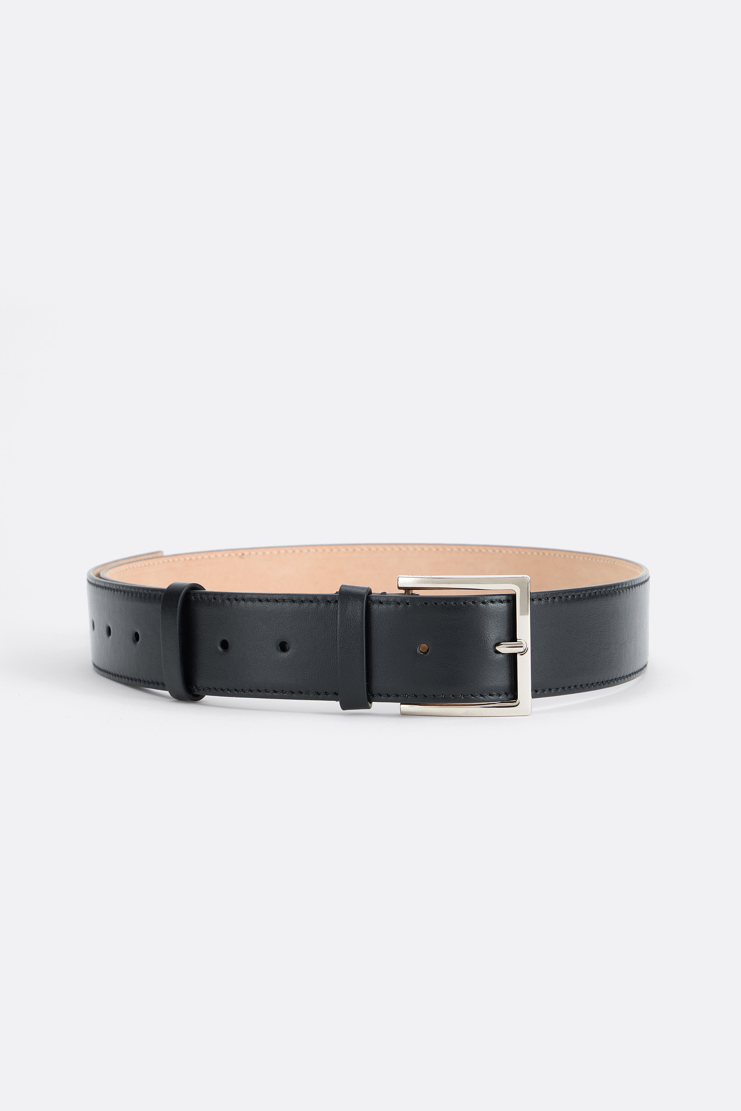 CLASSIC BELT