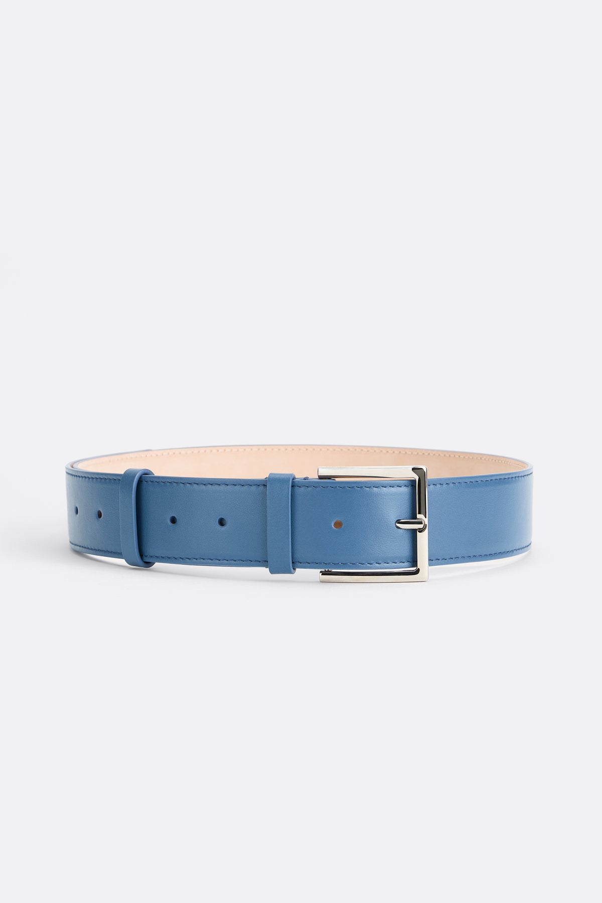 CLASSIC BELT
