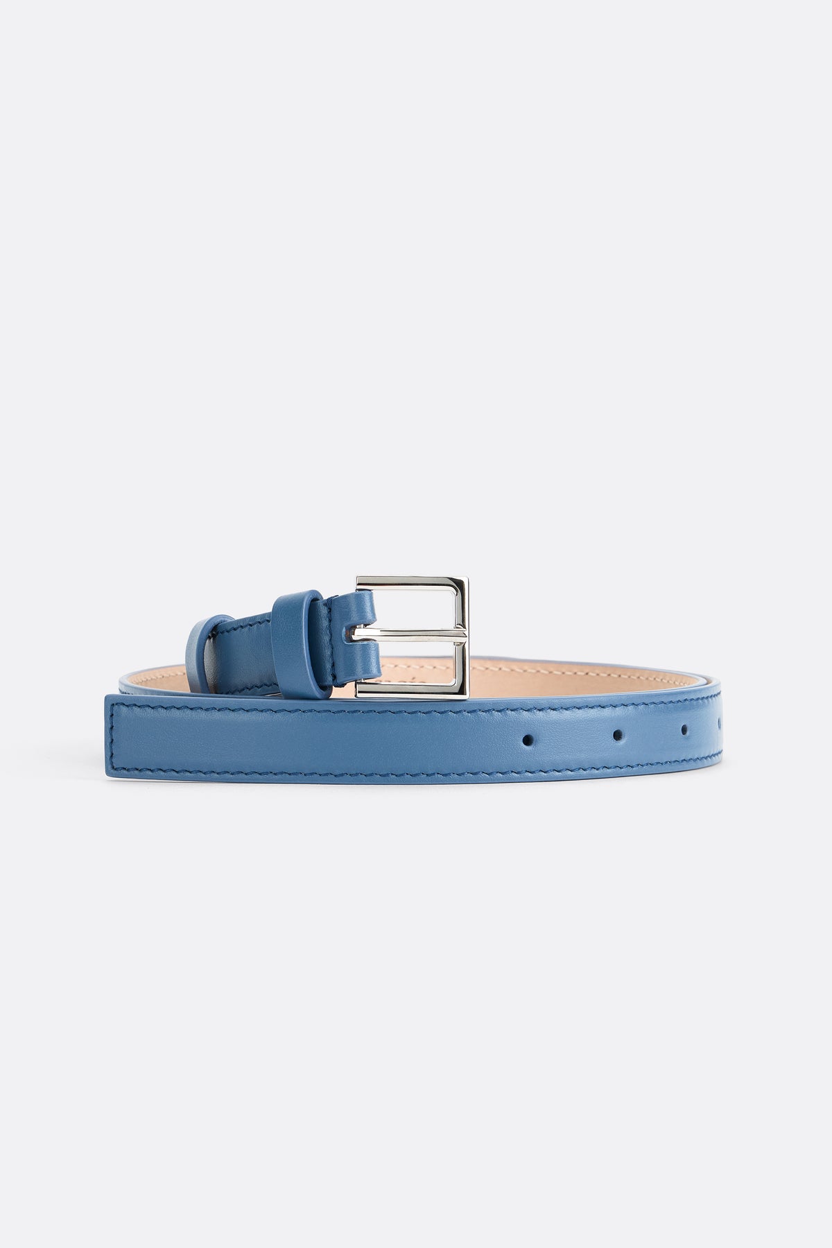 CLASSIC SLIM BELT