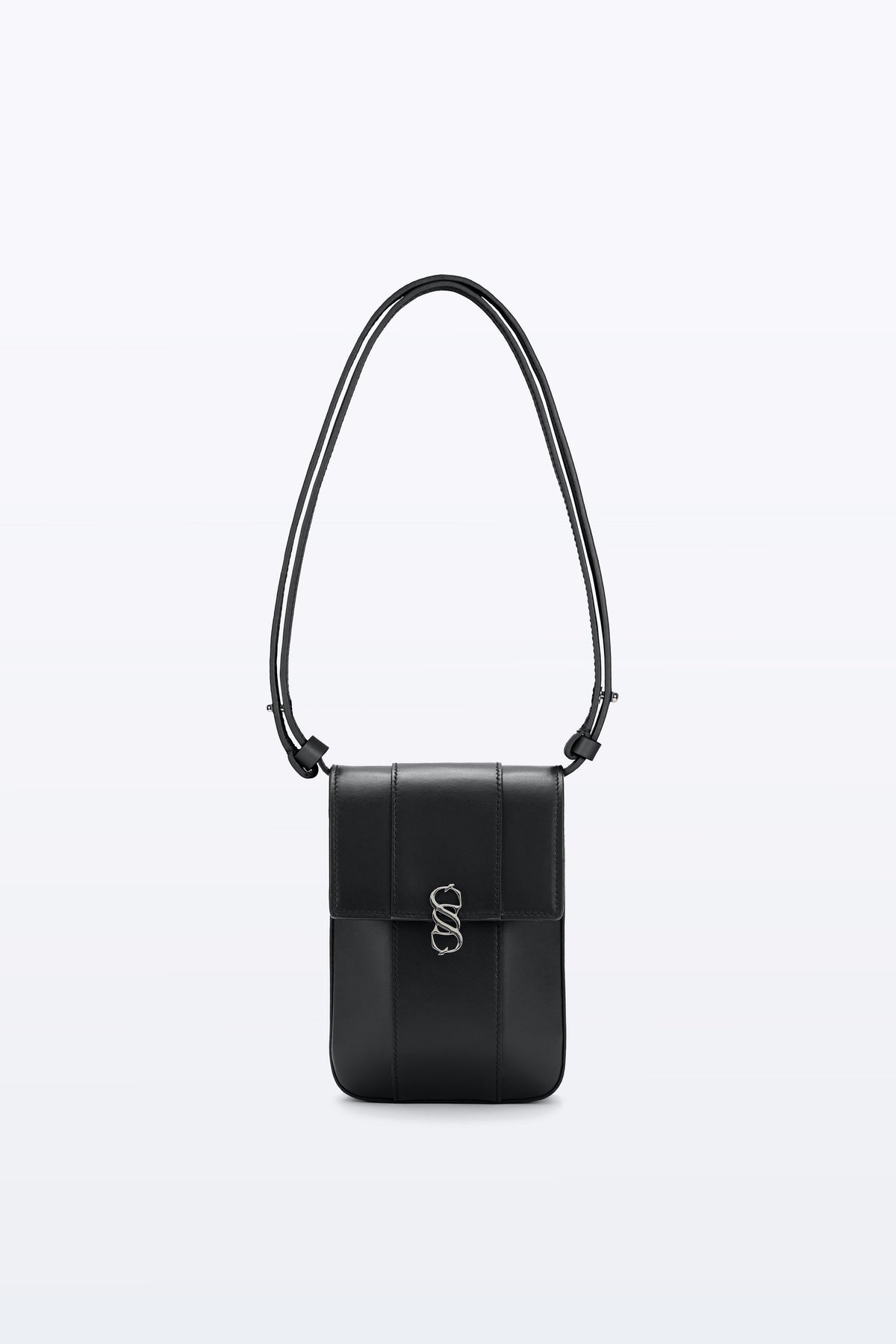 SAC CUPOLINA EN AQUA TRANSPARENT