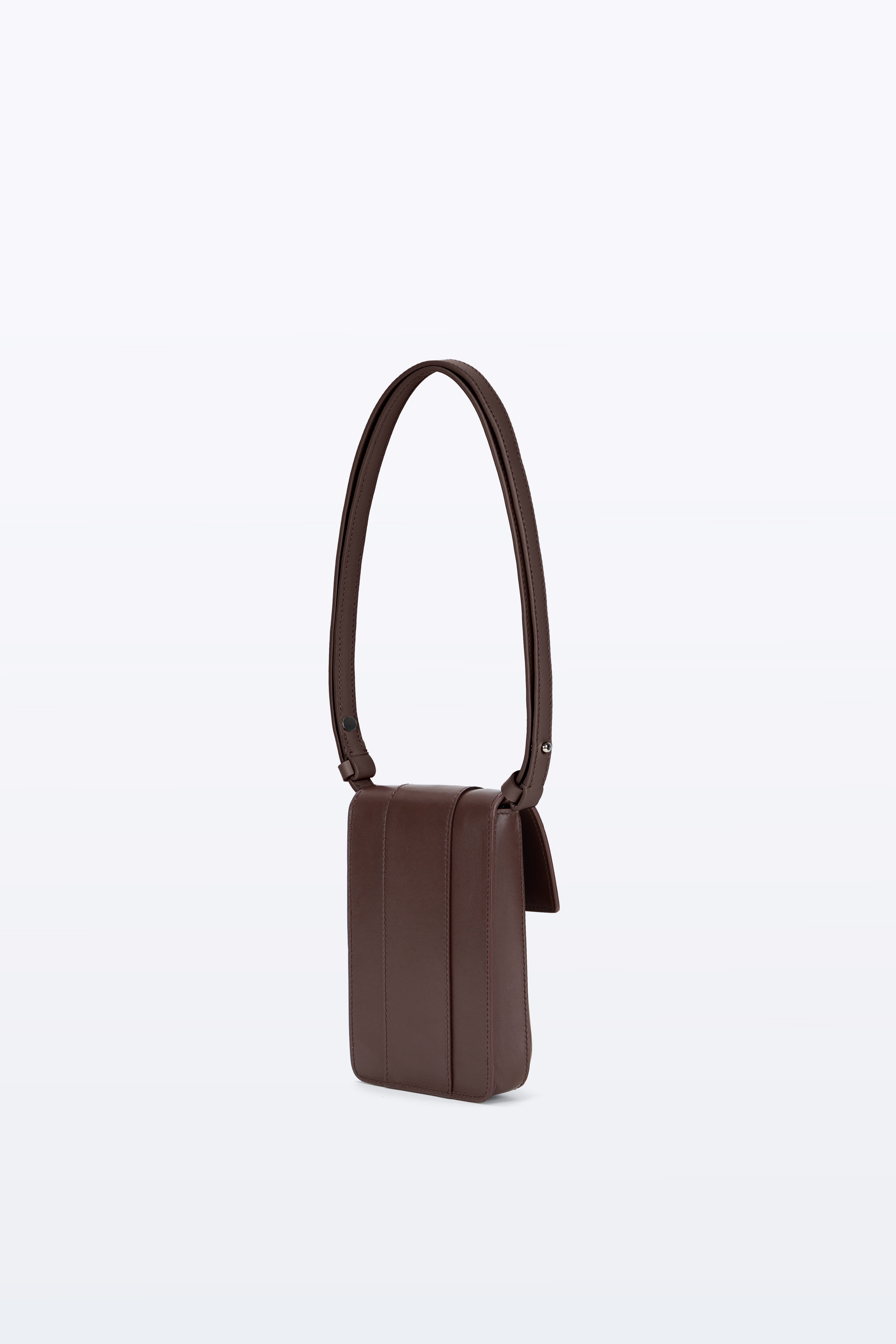 SAC CUPOLINA EN AQUA TRANSPARENT