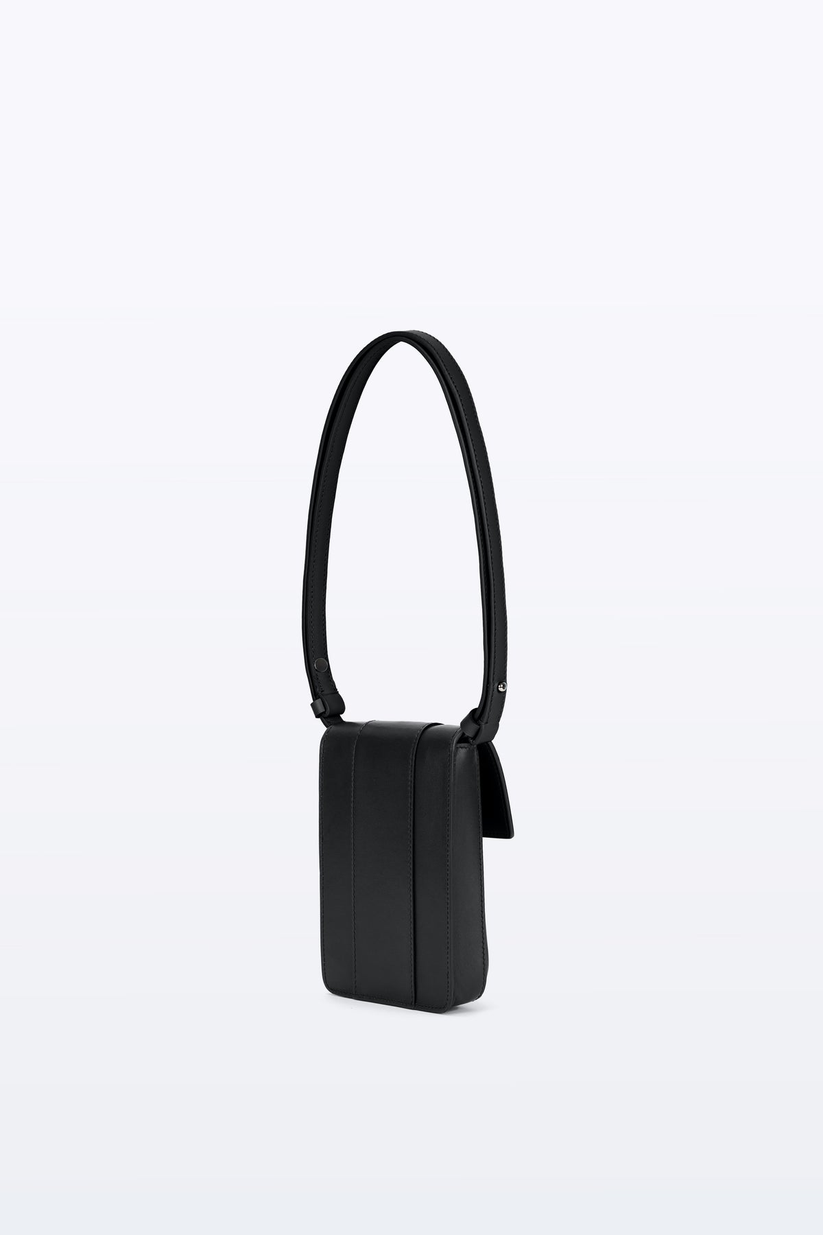 SAC CUPOLINA EN AQUA TRANSPARENT