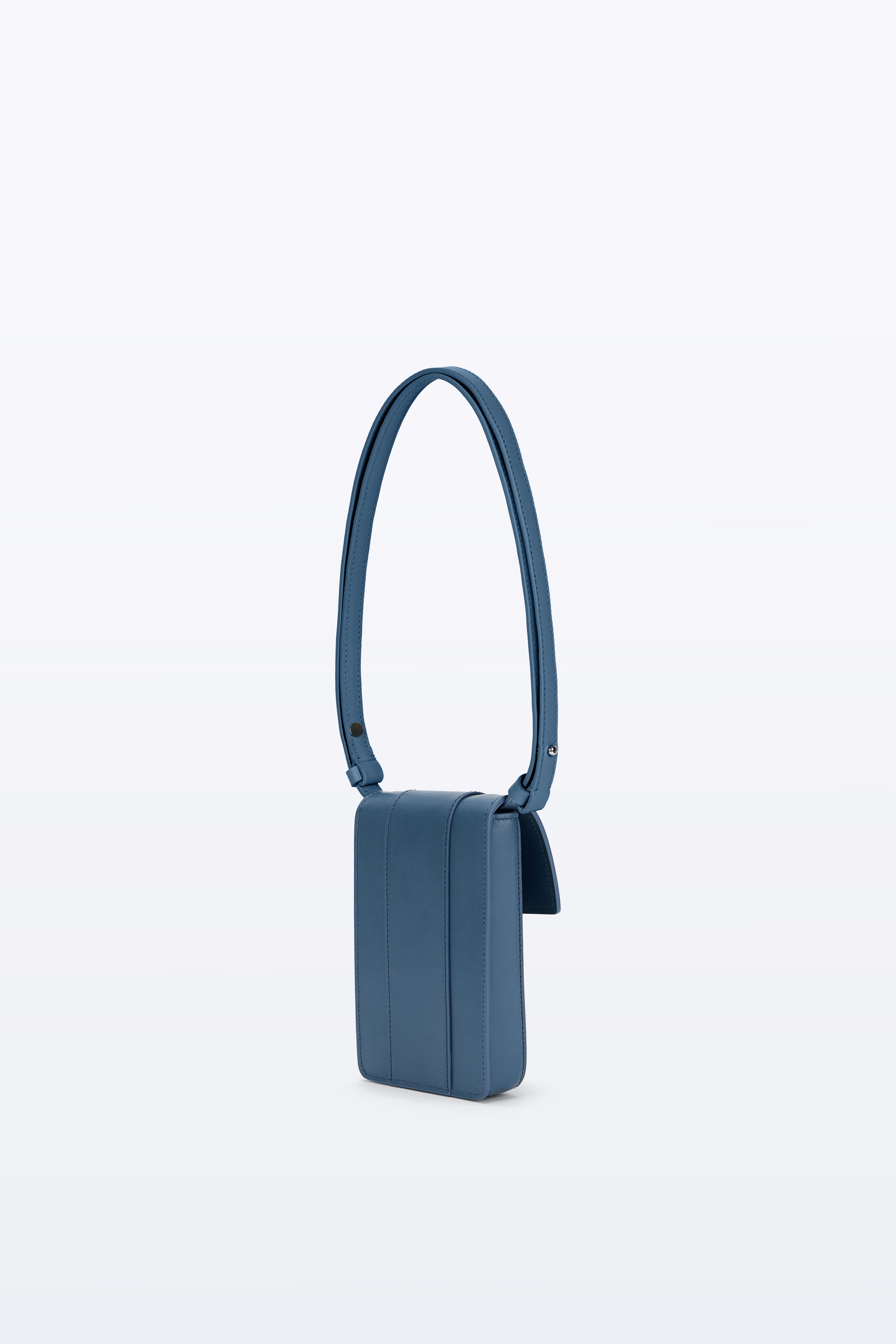 SAC CUPOLINA EN AQUA TRANSPARENT