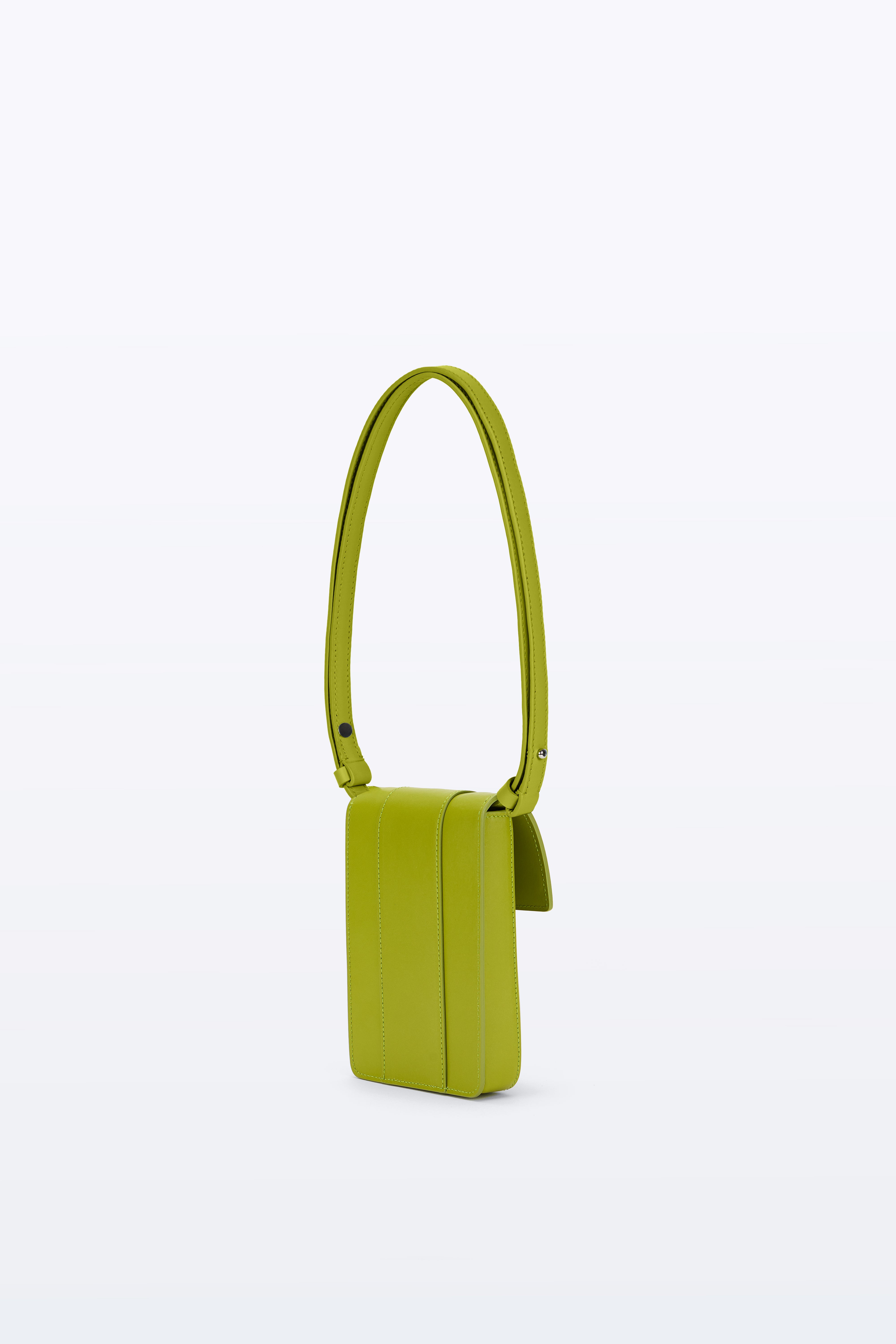 SAC CUPOLINA EN AQUA TRANSPARENT