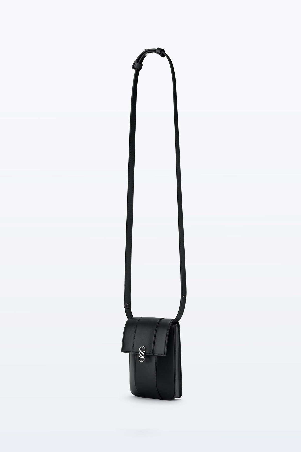 SAC CUPOLINA EN AQUA TRANSPARENT