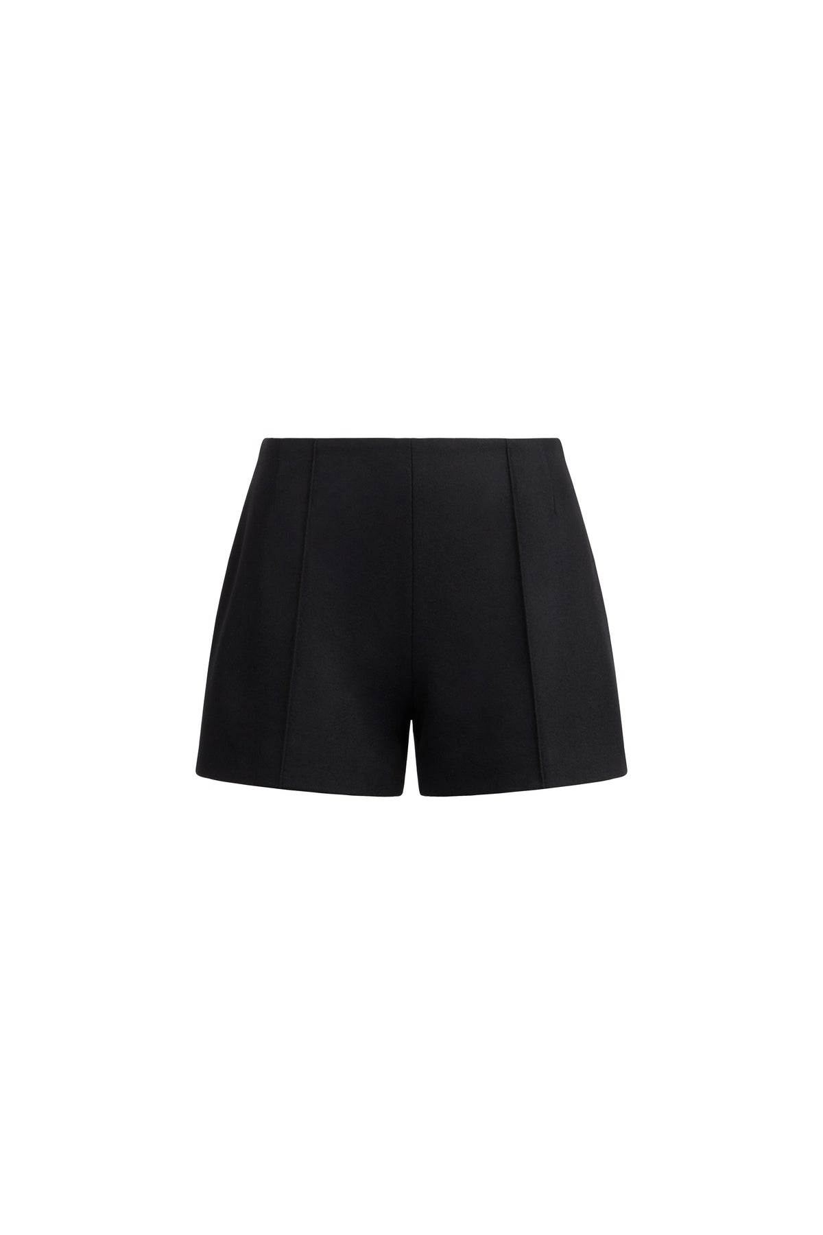 CLASSIC SHORTS