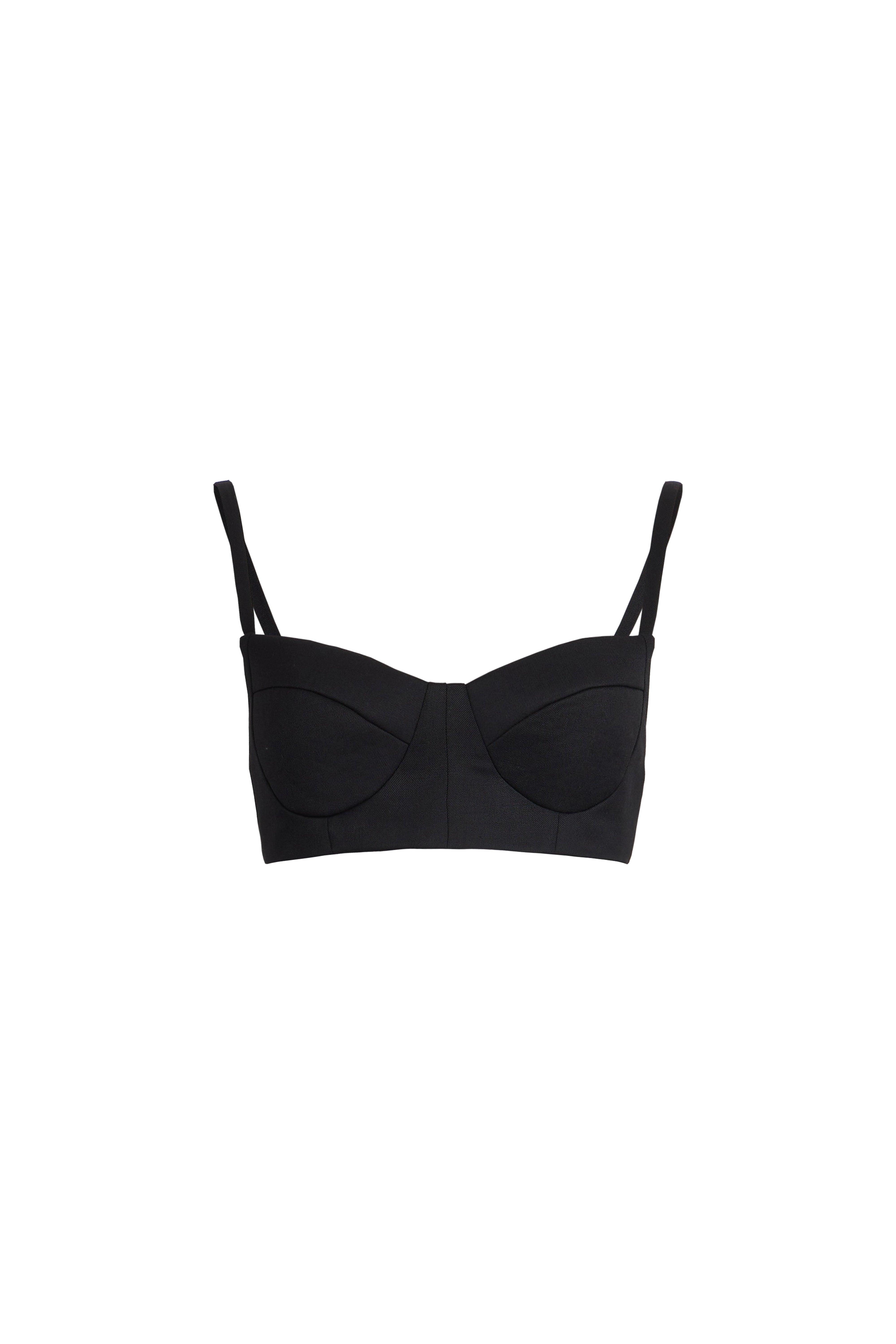 CLASSIC BRA