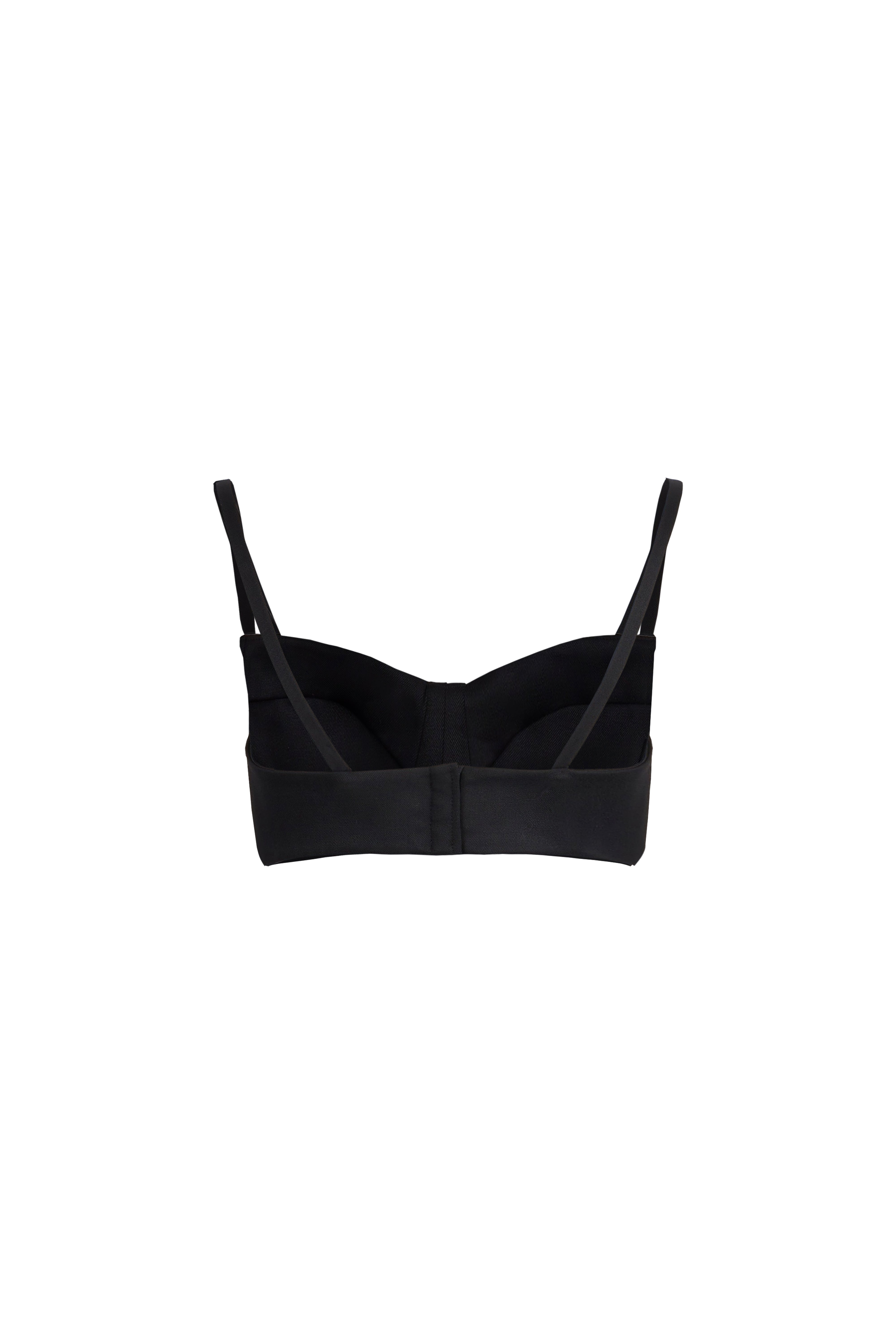 CLASSIC BRA