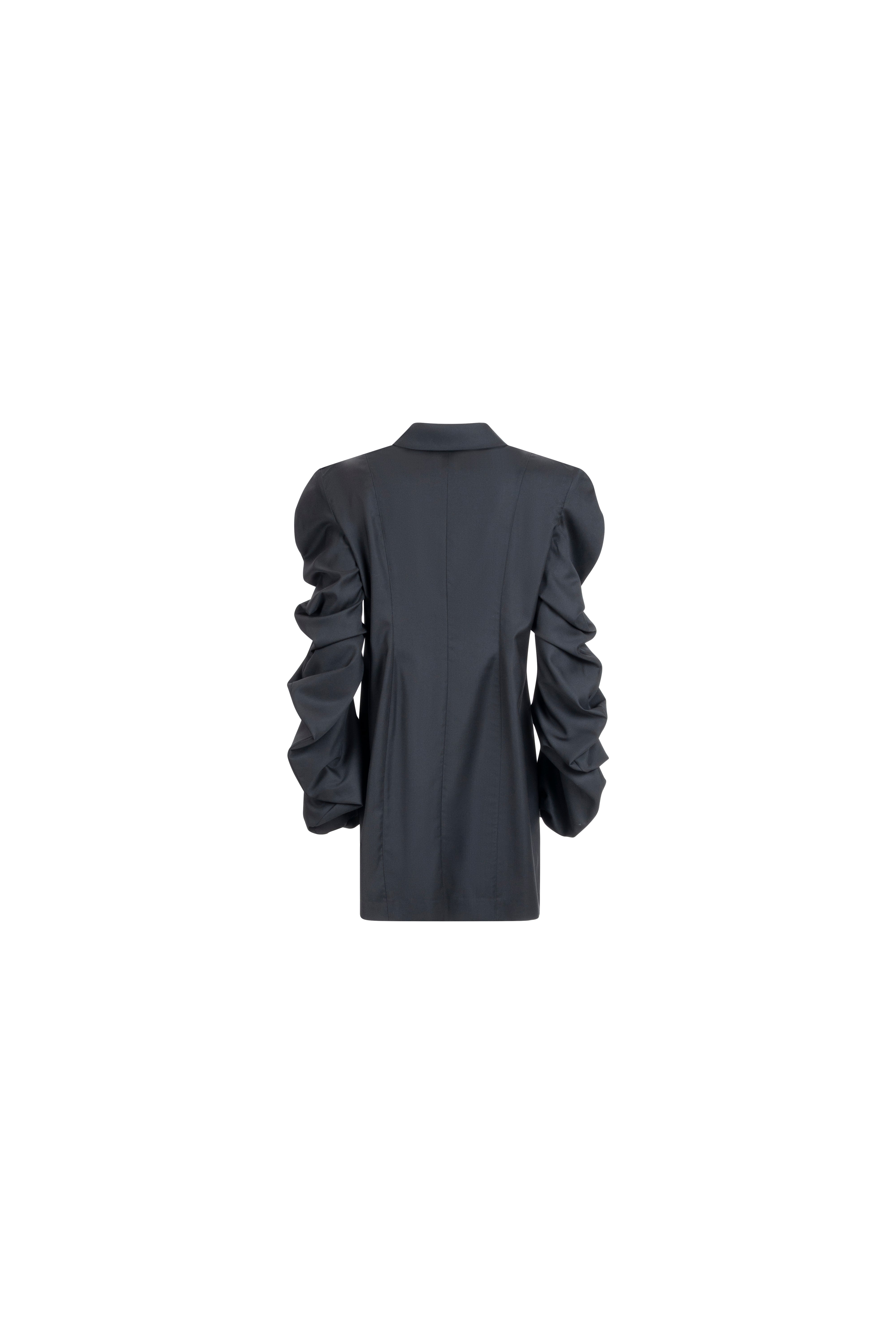 MEDUSA SHIRT