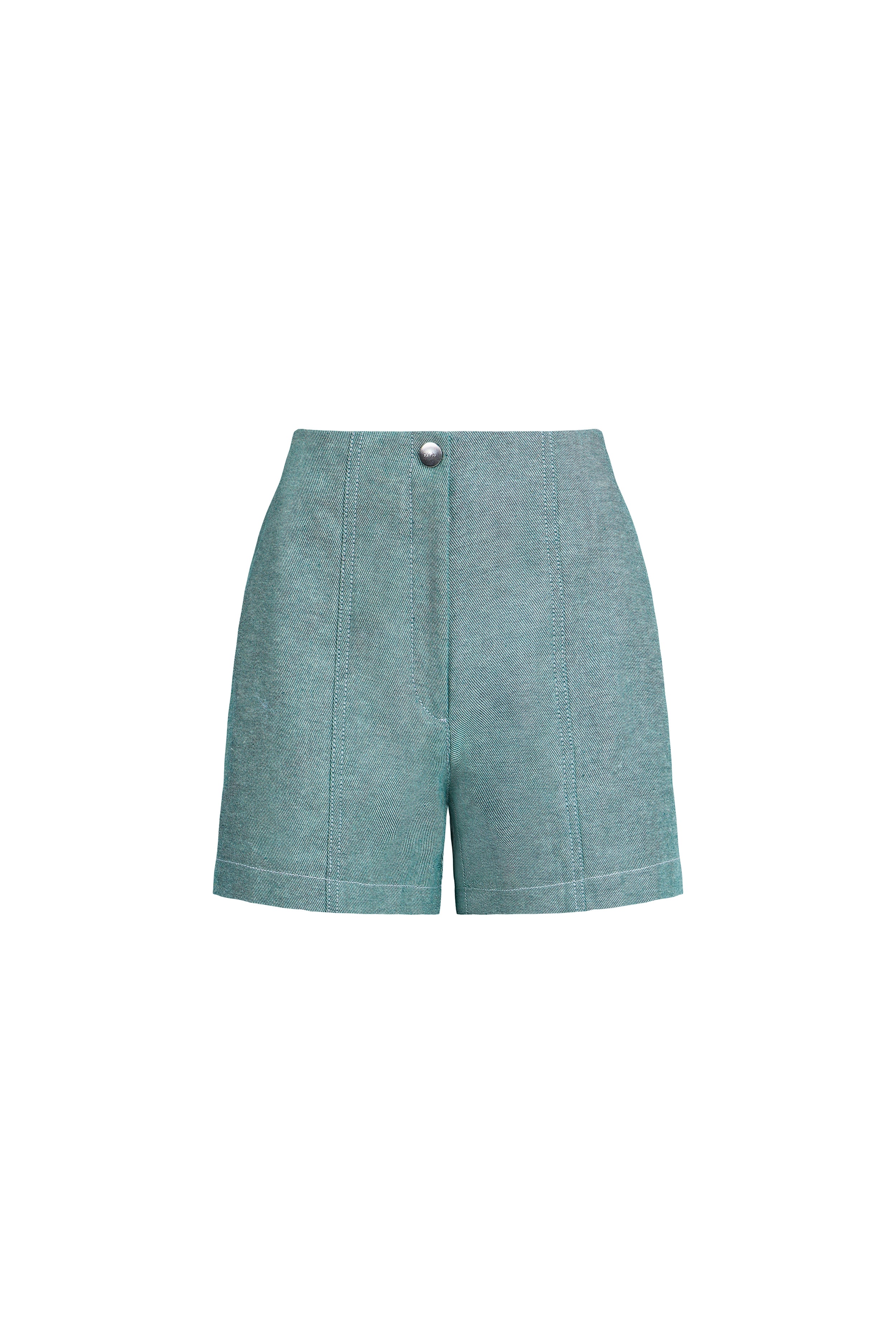MINI PANTALONCINI CLASSICI