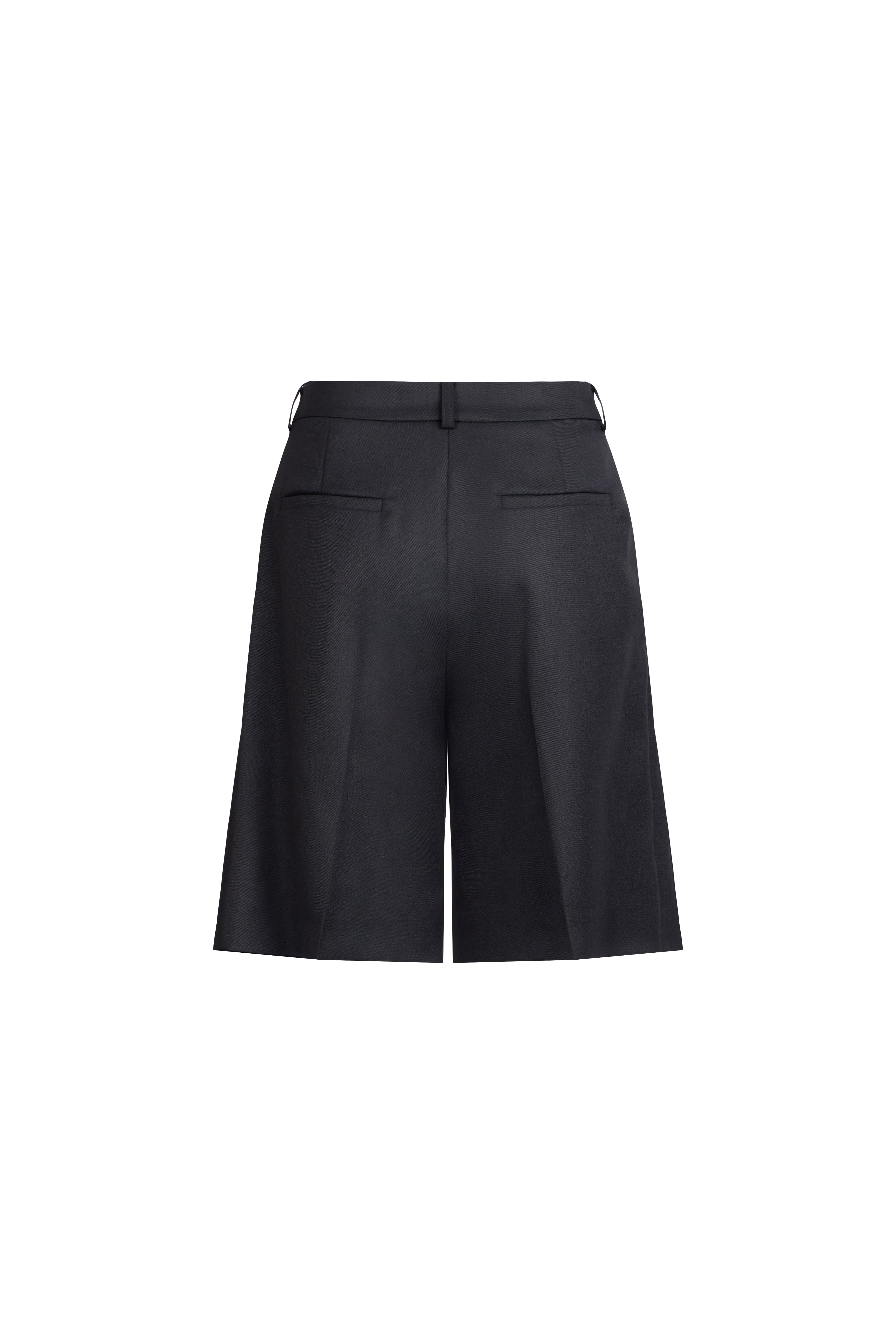 LONG SHORTS