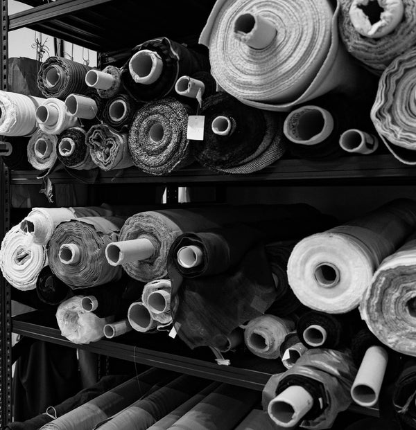 Atelier
