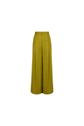 STRAIGHT TROUSERS