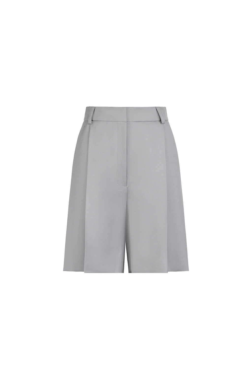 LONG SHORTS