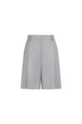 Pantalones cortos largos