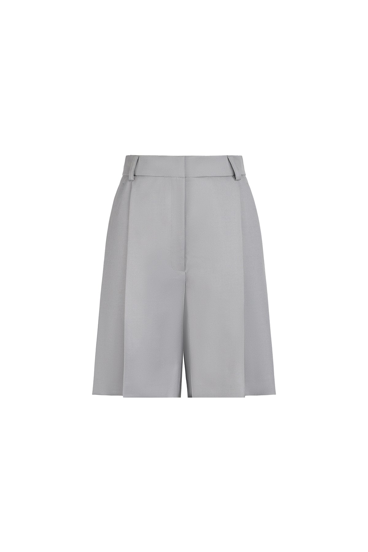 LONG SHORTS