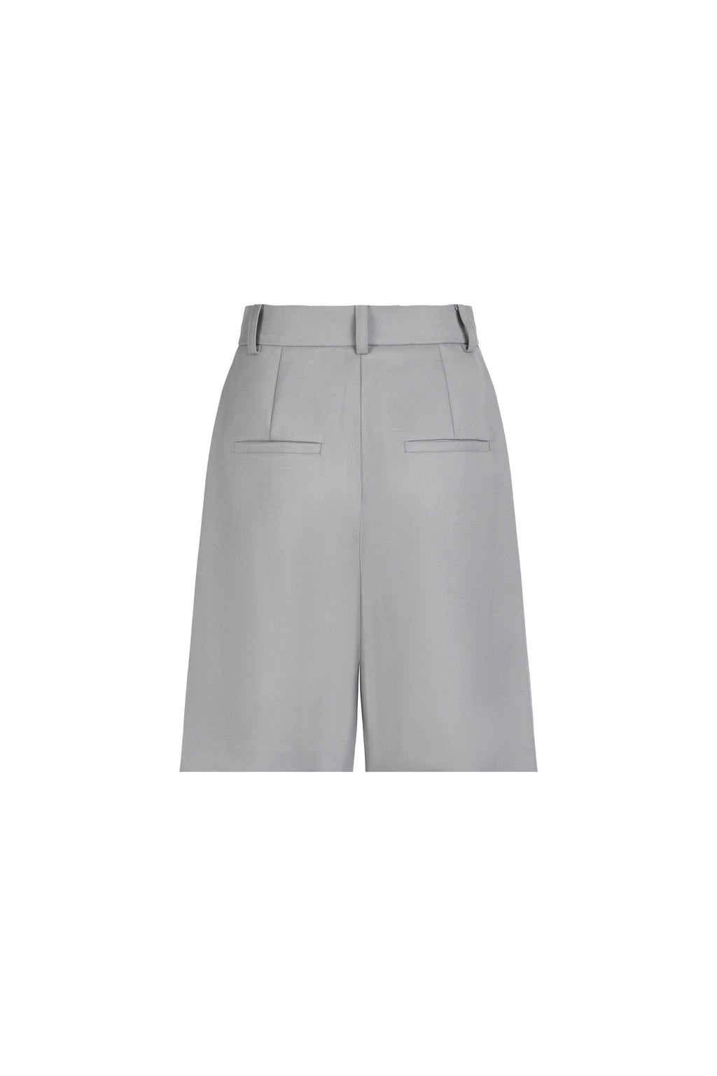 LONG SHORTS