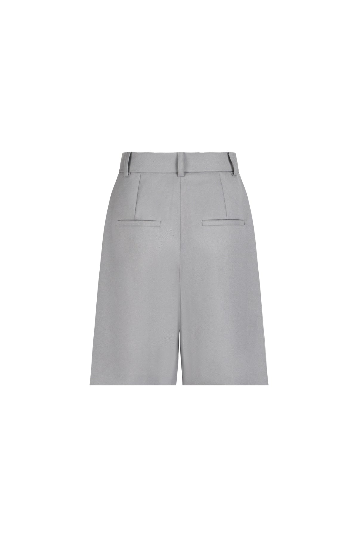 LONG SHORTS