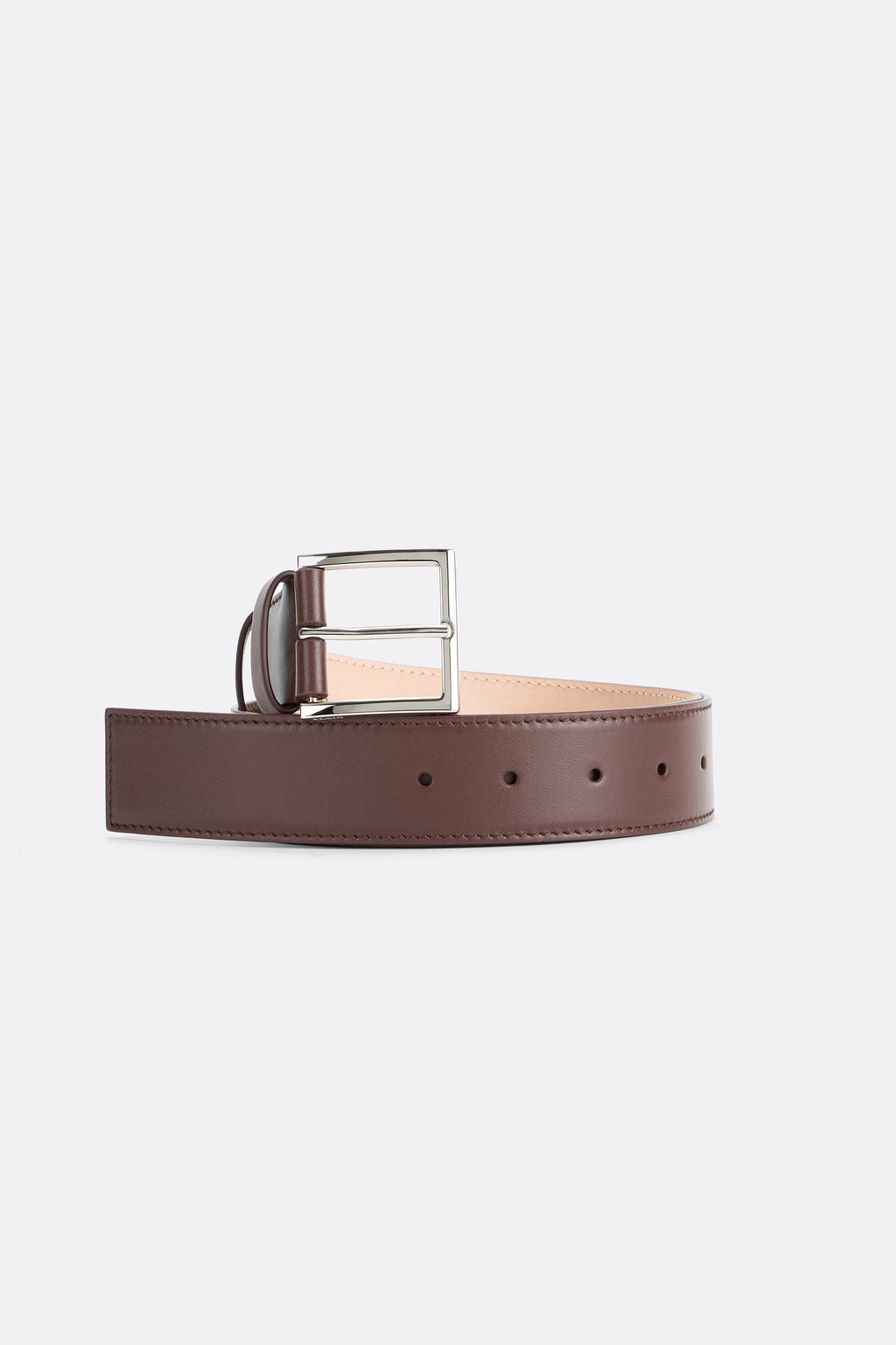 CLASSIC BELT