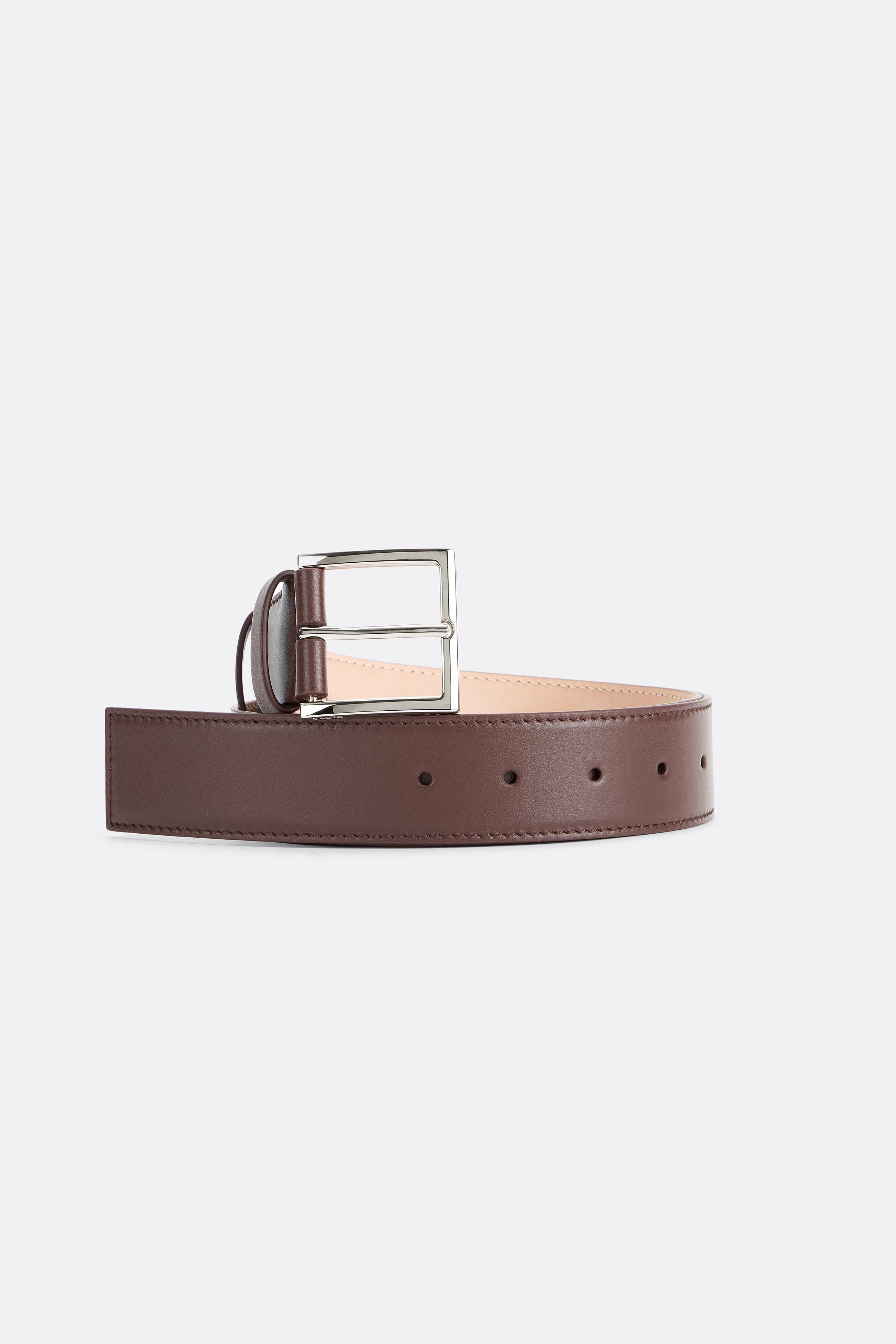 CLASSIC BELT