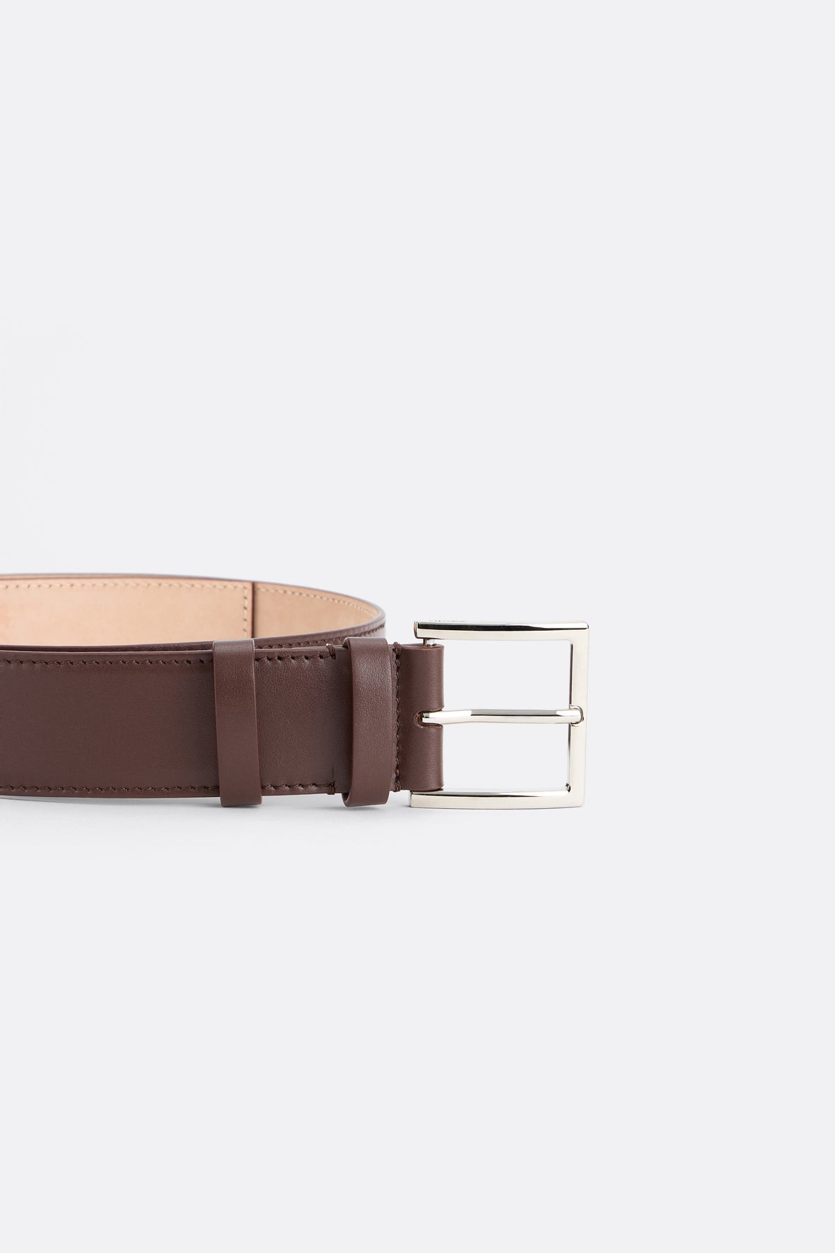CLASSIC BELT