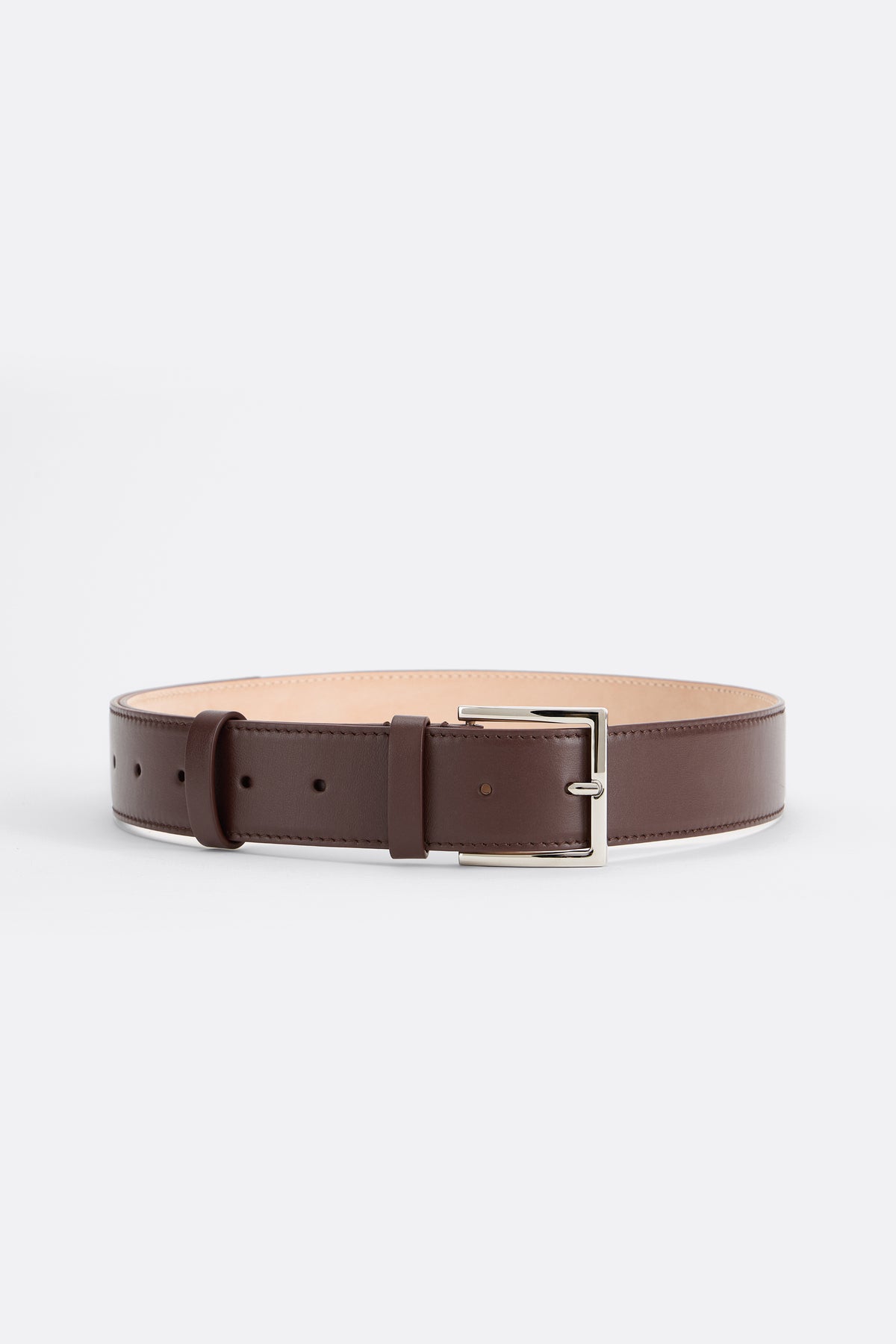 CLASSIC BELT