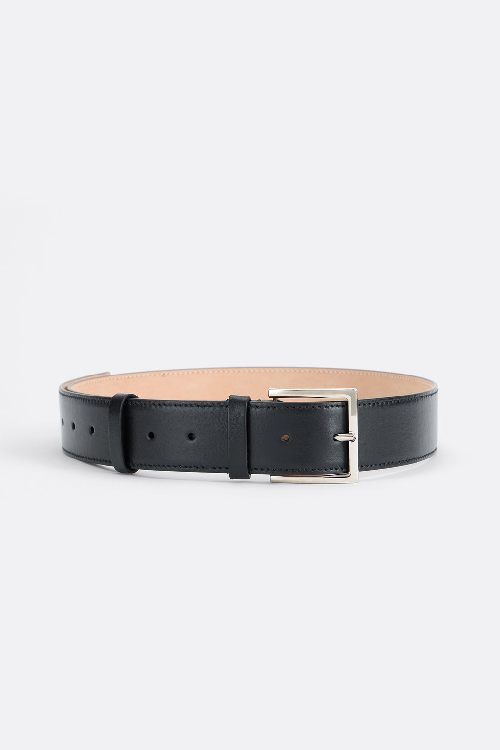 CLASSIC BELT