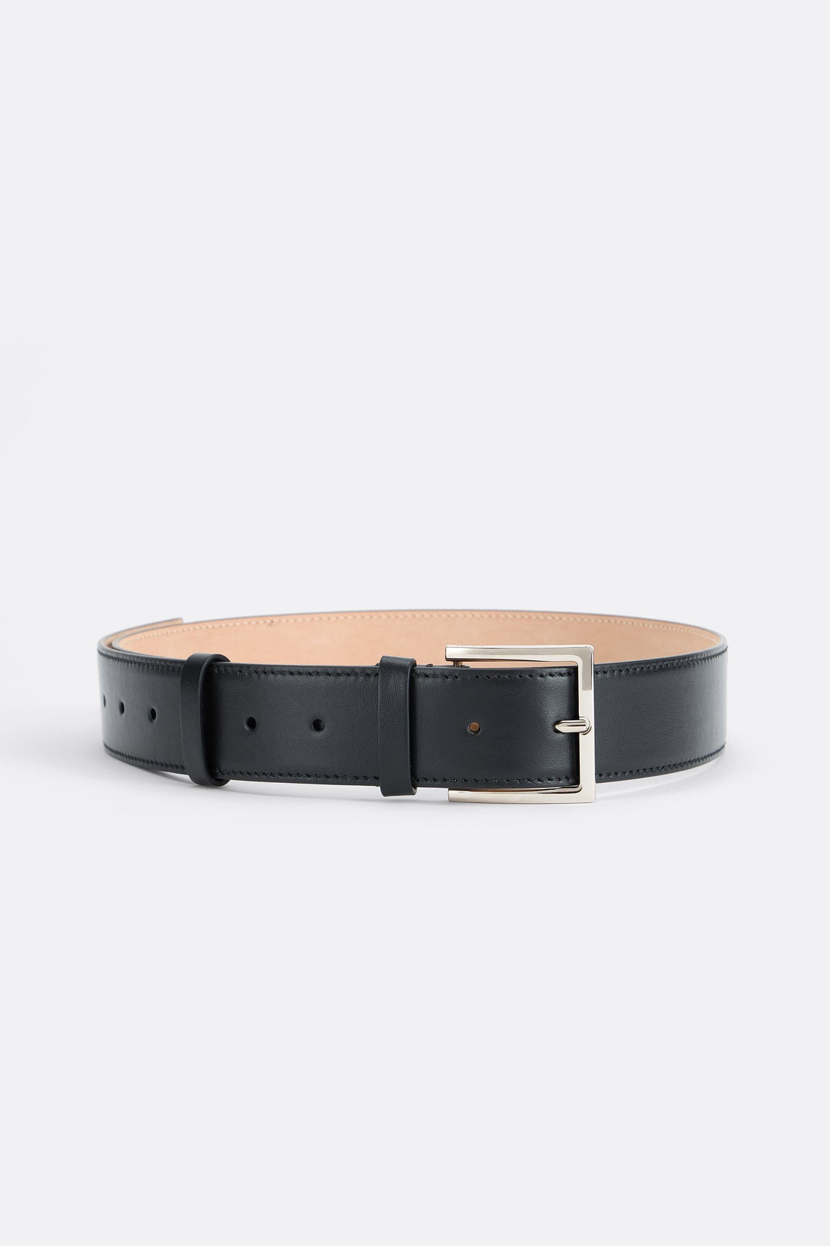 CLASSIC BELT