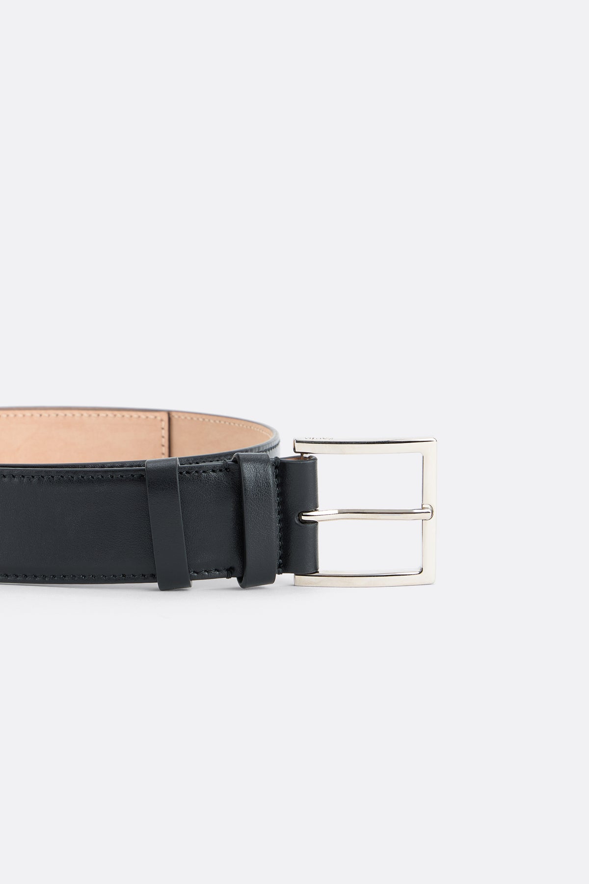 CLASSIC BELT