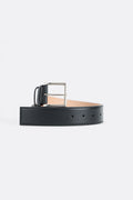 CLASSIC BELT