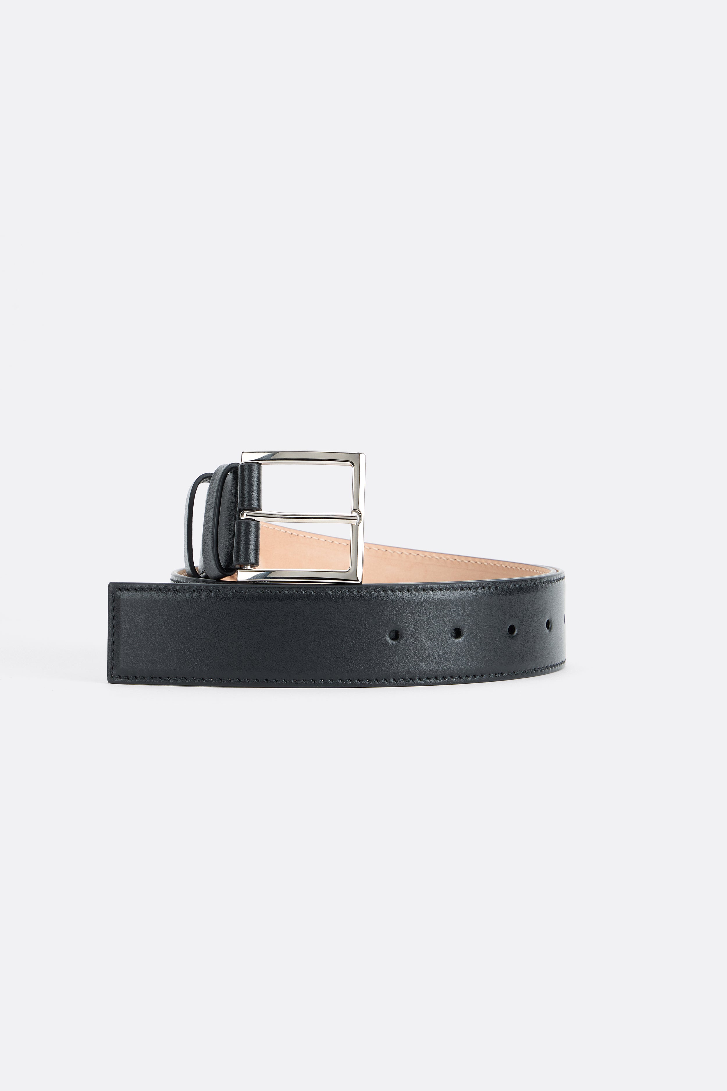 CLASSIC BELT