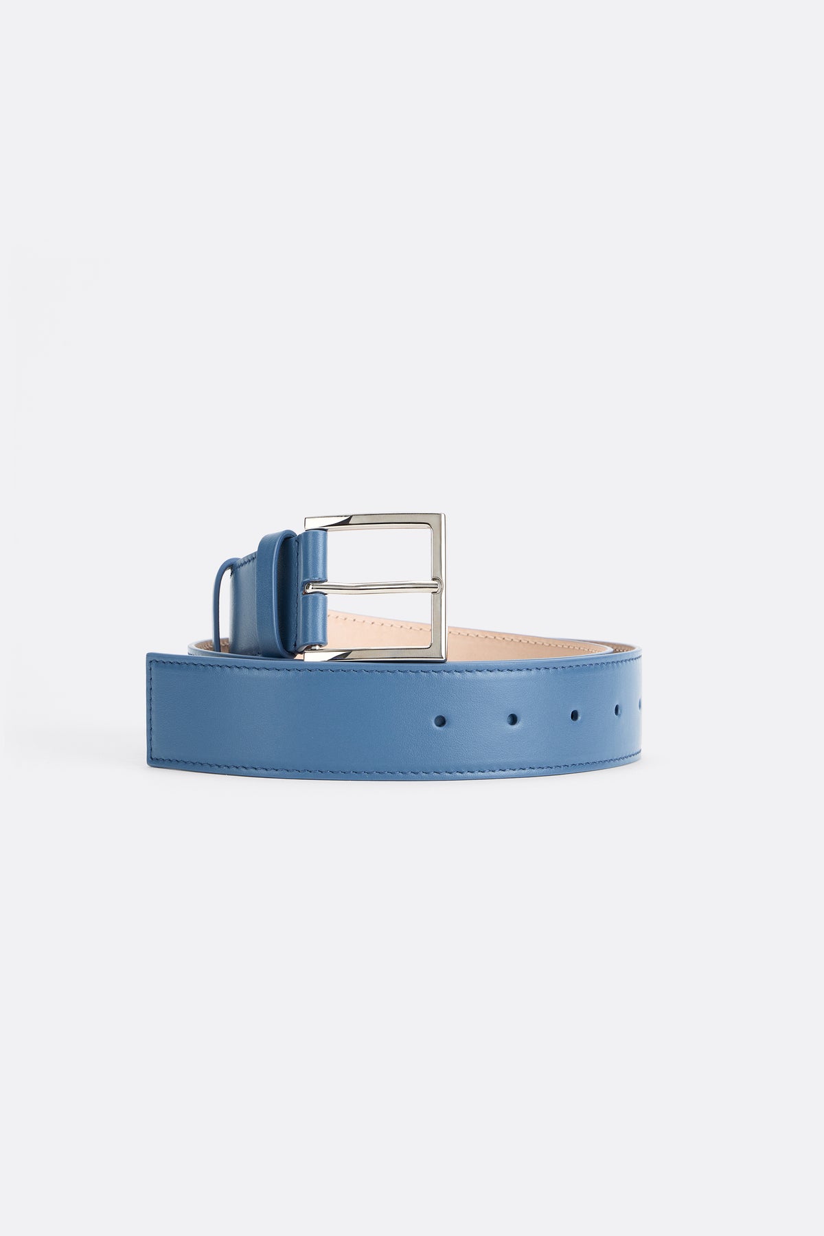 CLASSIC BELT