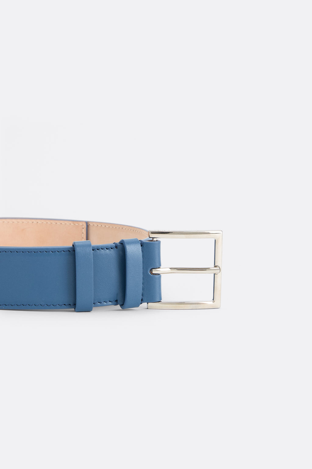 CLASSIC BELT