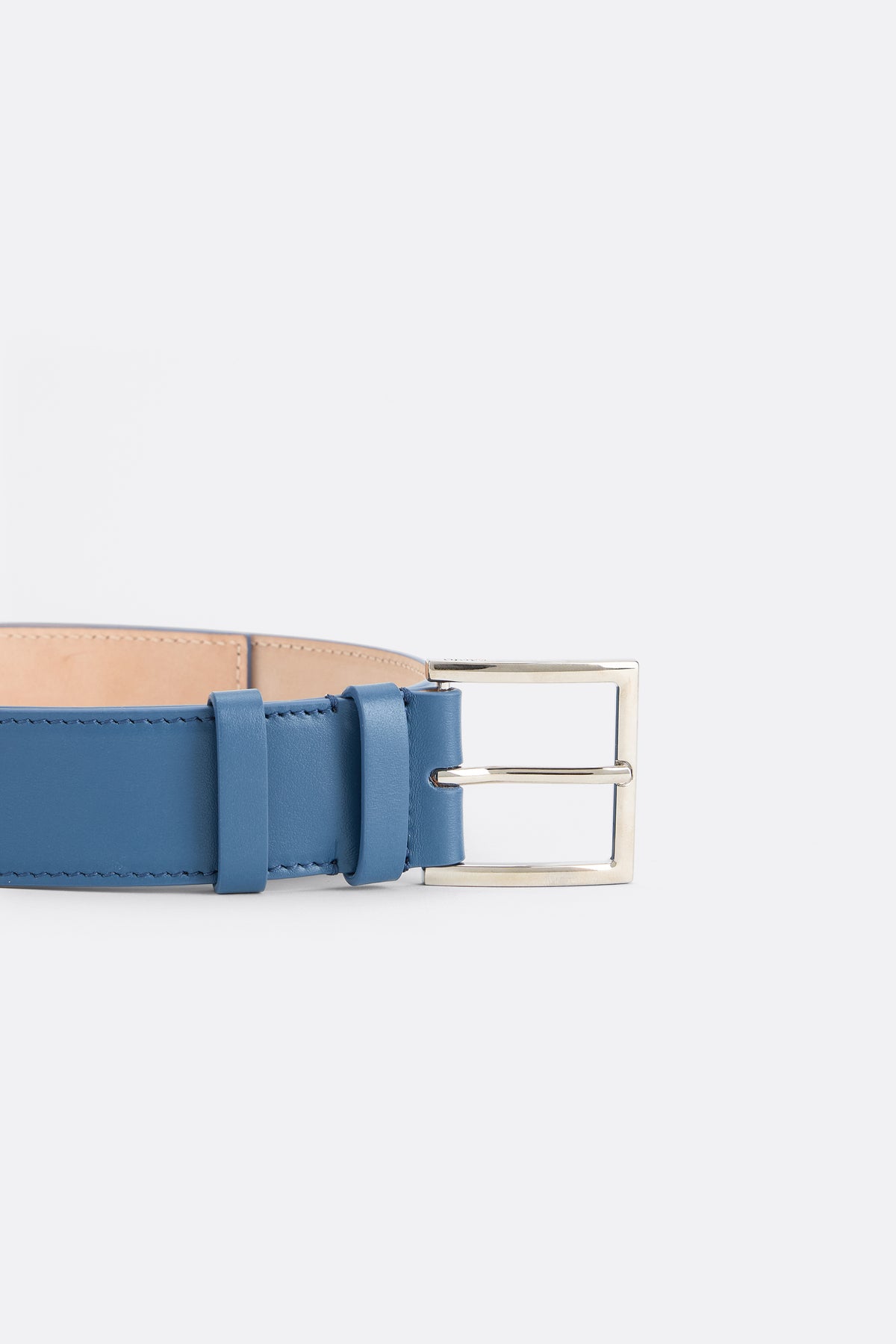 CLASSIC BELT