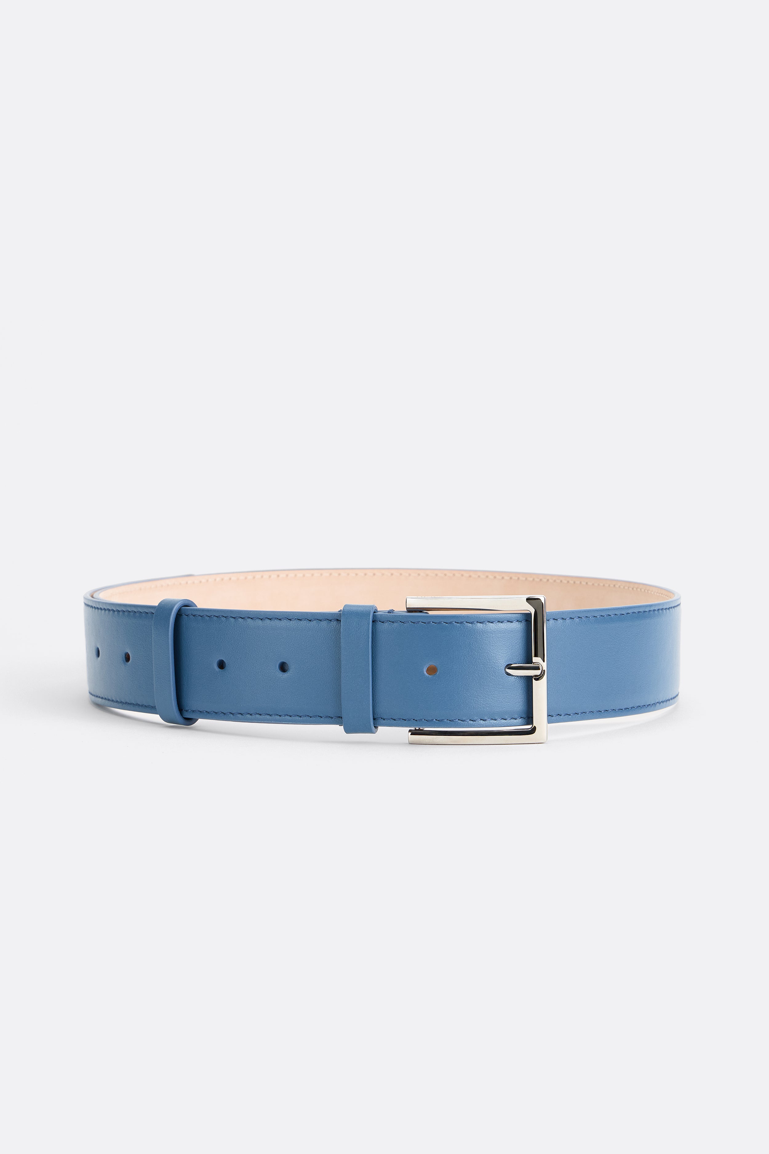 CLASSIC BELT