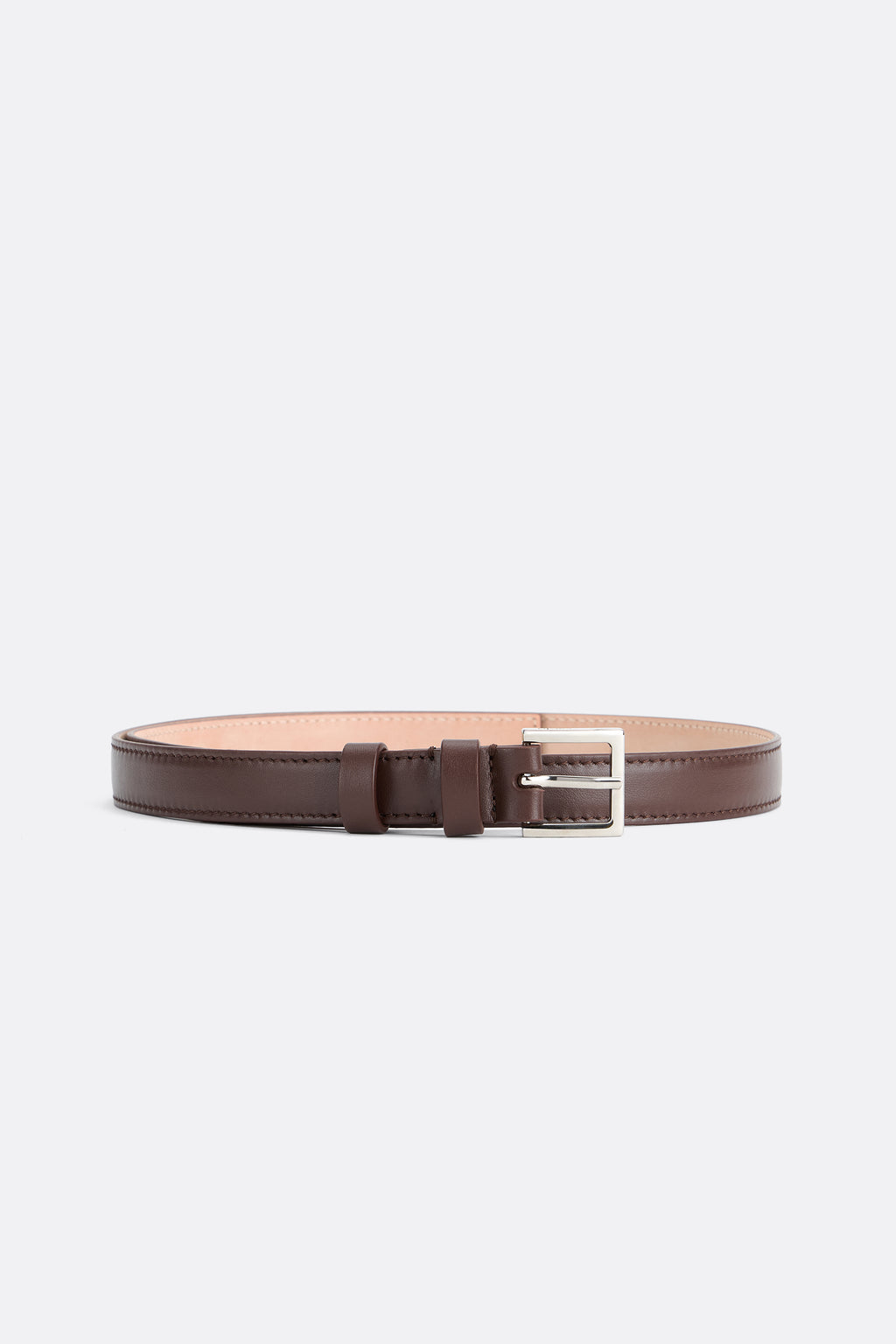 CLASSIC SLIM BELT