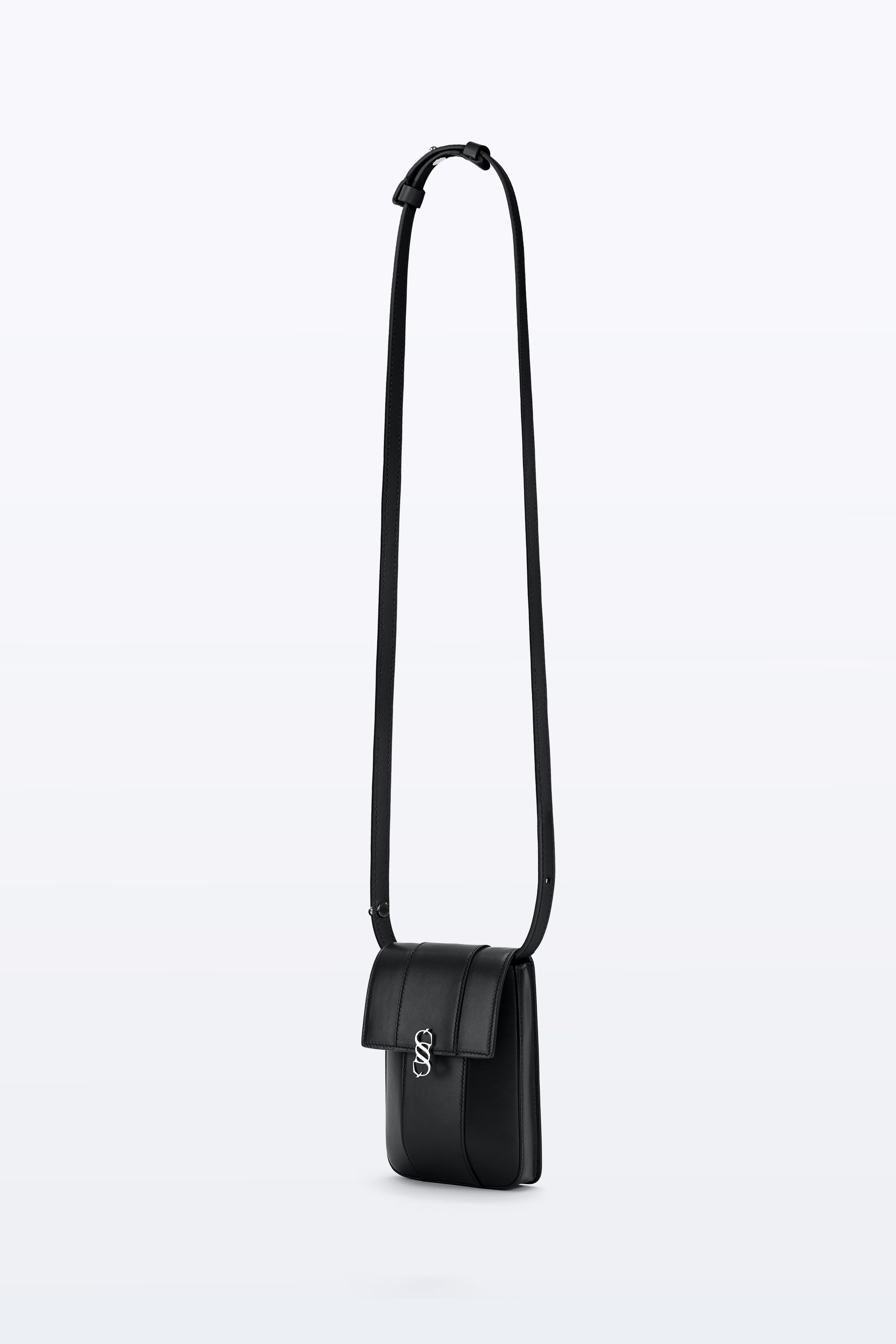 SAC CUPOLINA EN AQUA TRANSPARENT