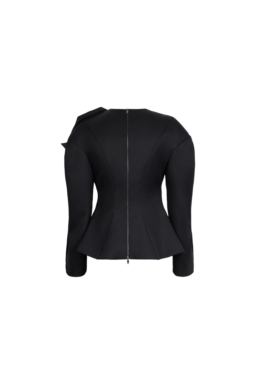 THE DUALITY JACKET