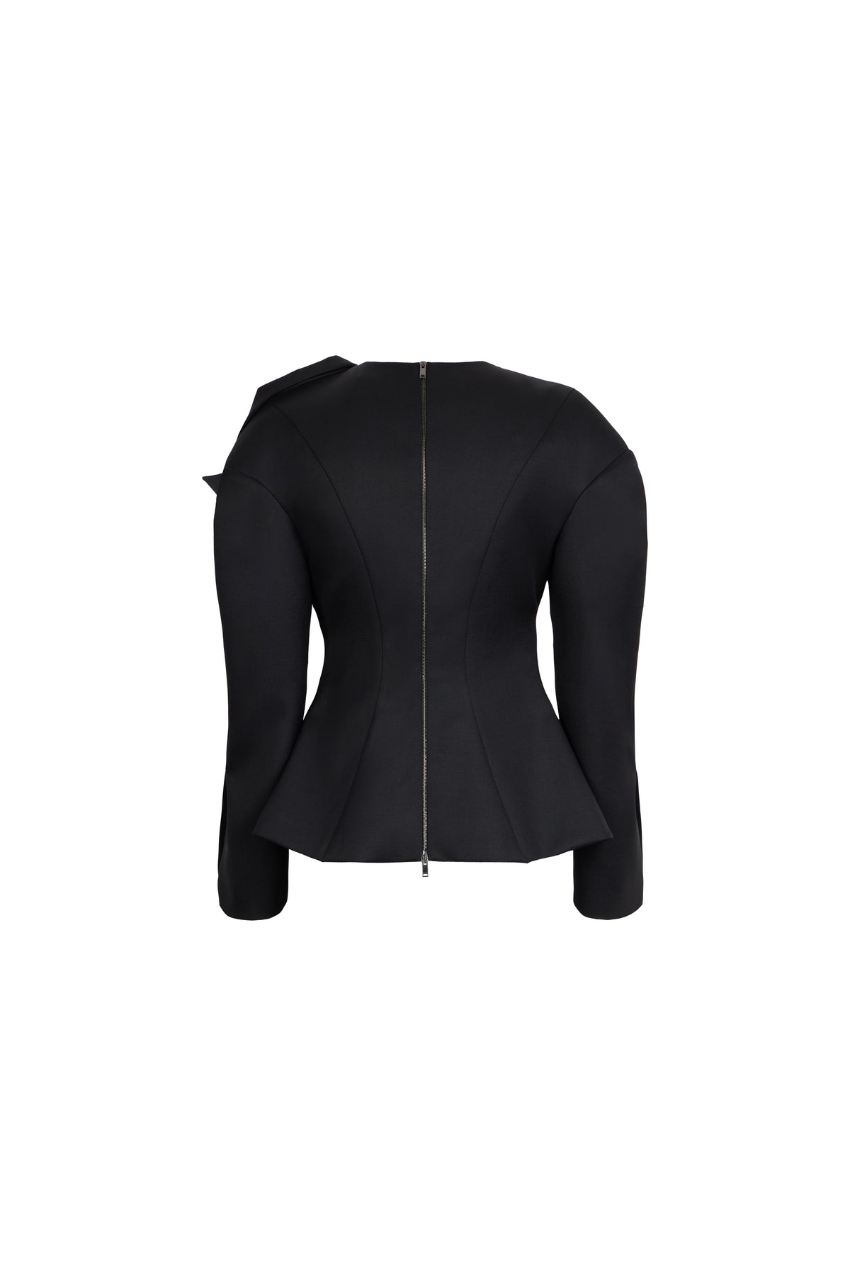 THE DUALITY JACKET