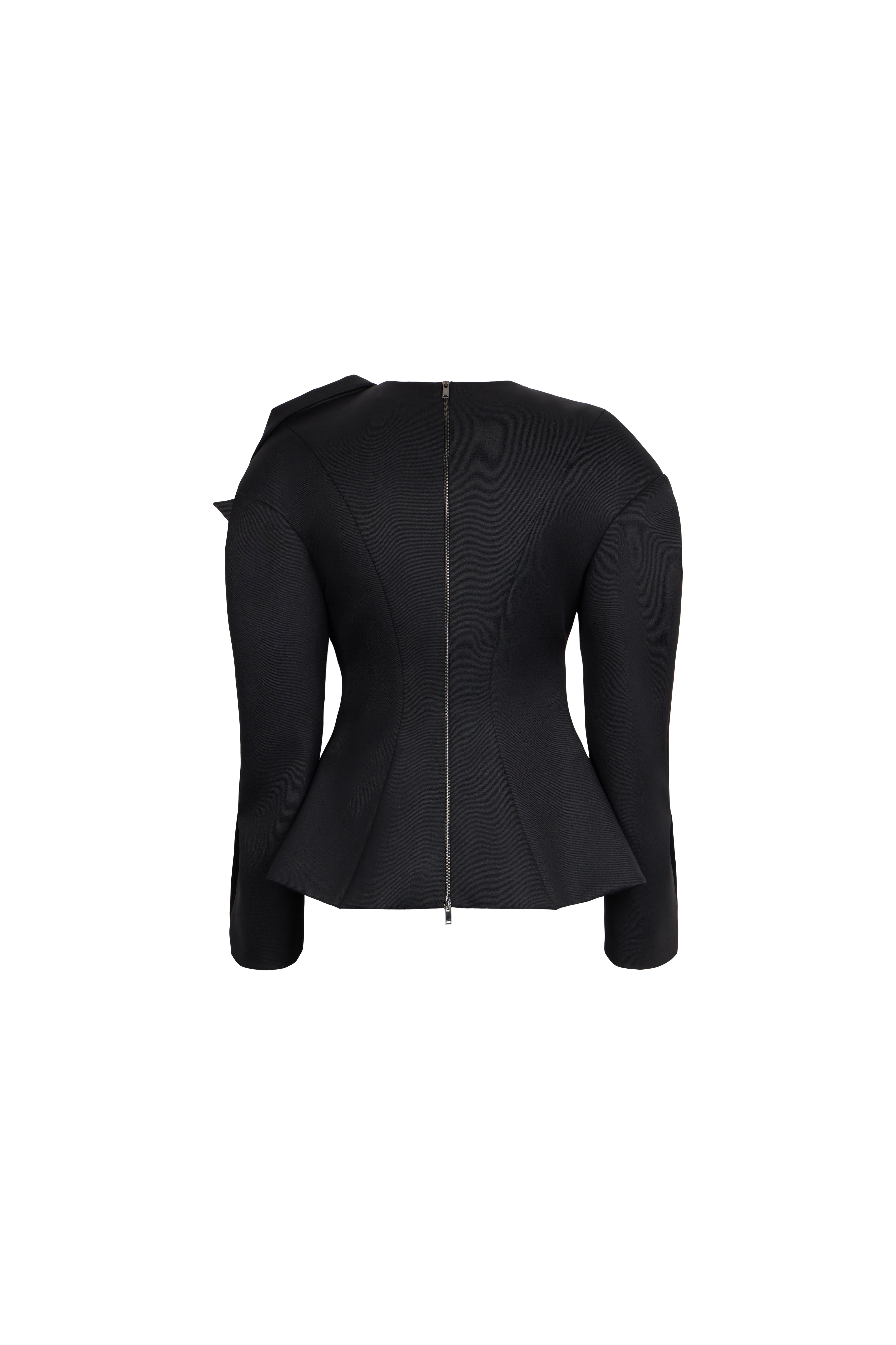 THE DUALITY JACKET
