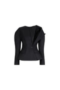 THE DUALITY JACKET