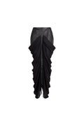 FALLING PALLA SKIRT