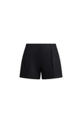CLASSIC SHORTS