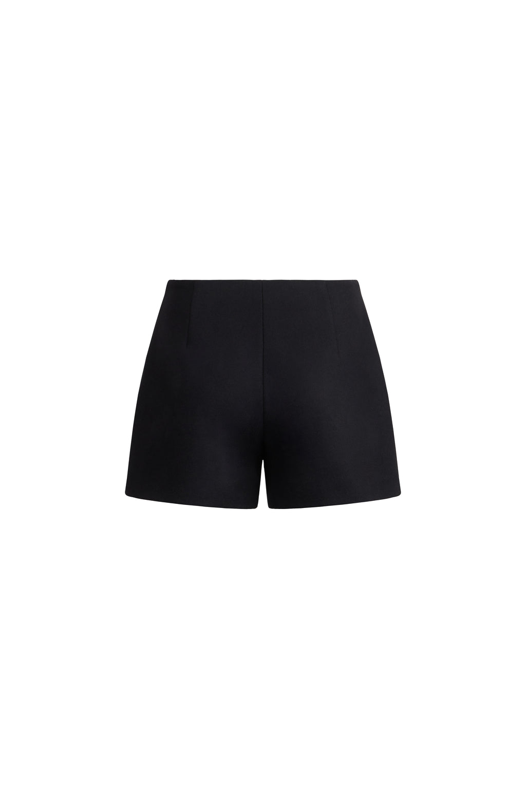 CLASSIC SHORTS