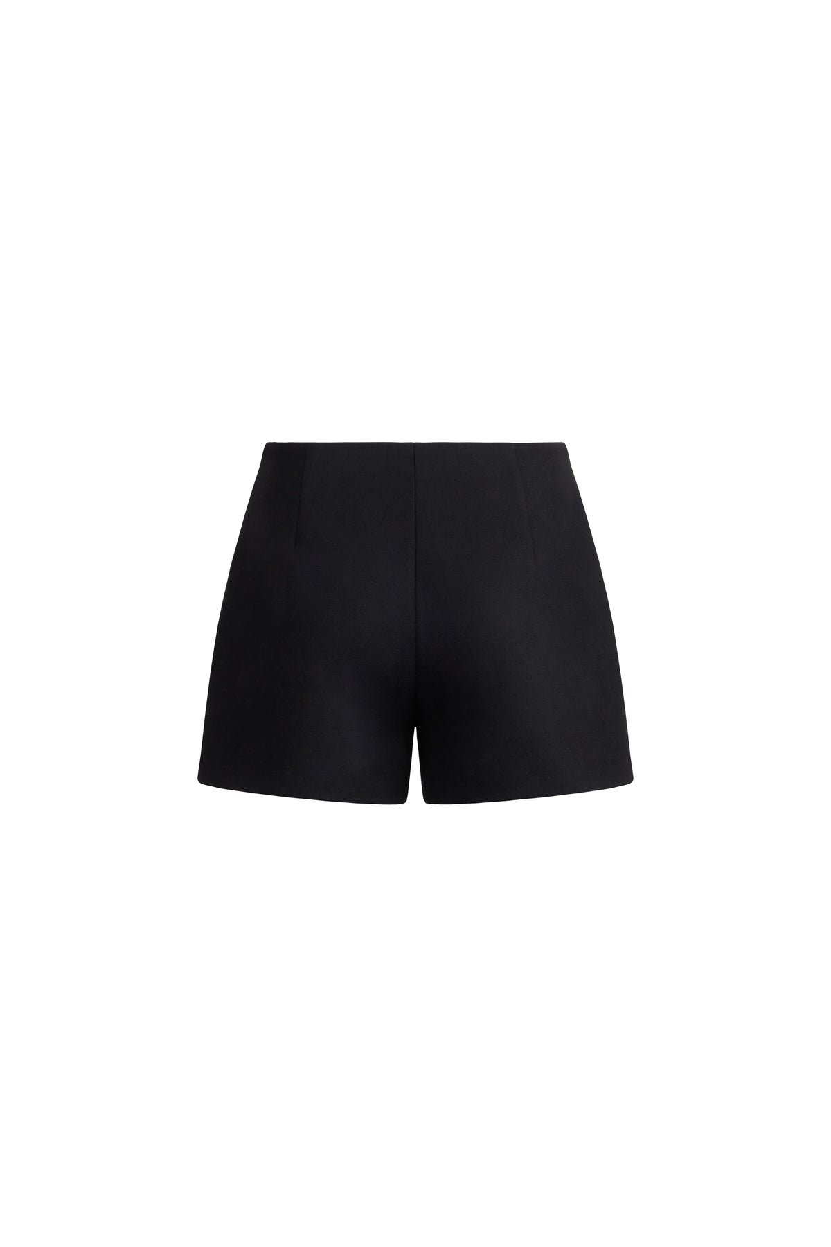 CLASSIC SHORTS
