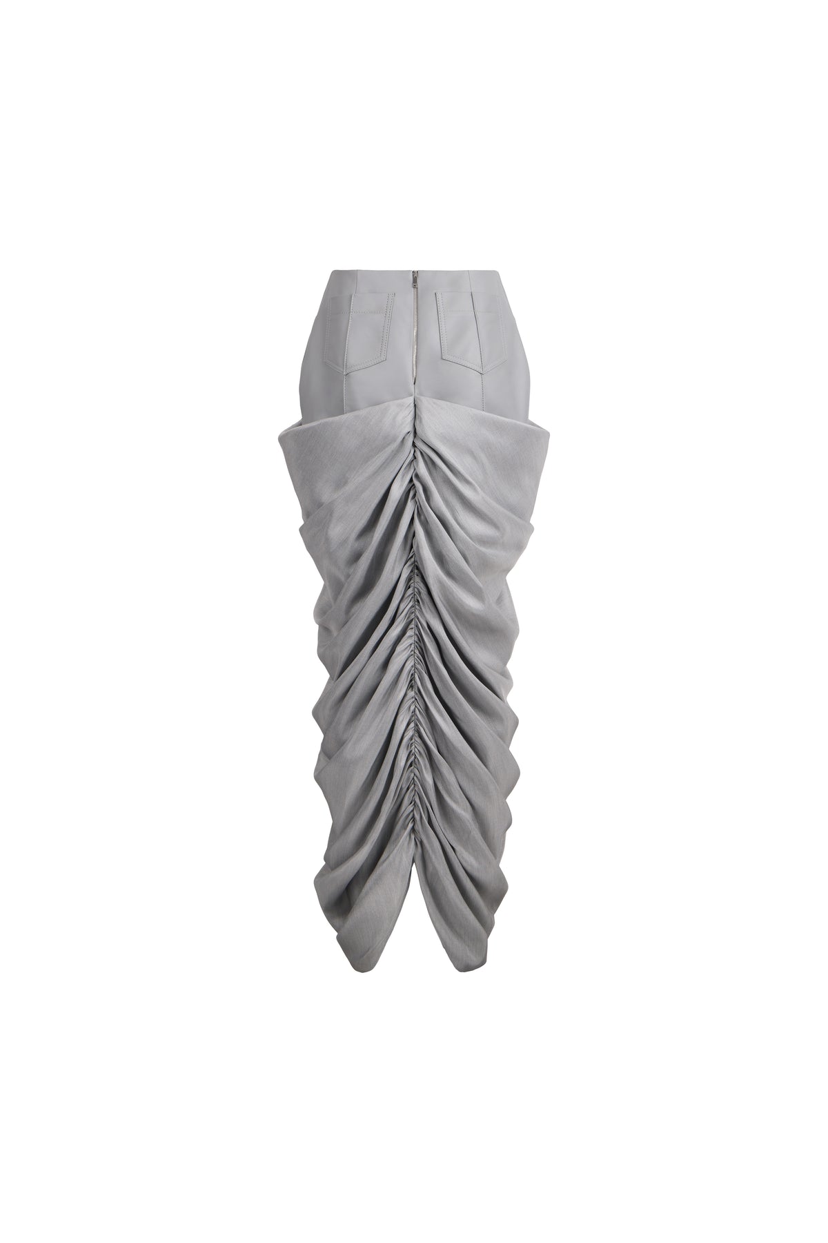 FALLING PALLA SKIRT