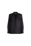 CUPOLA CLASSIC SHIRT