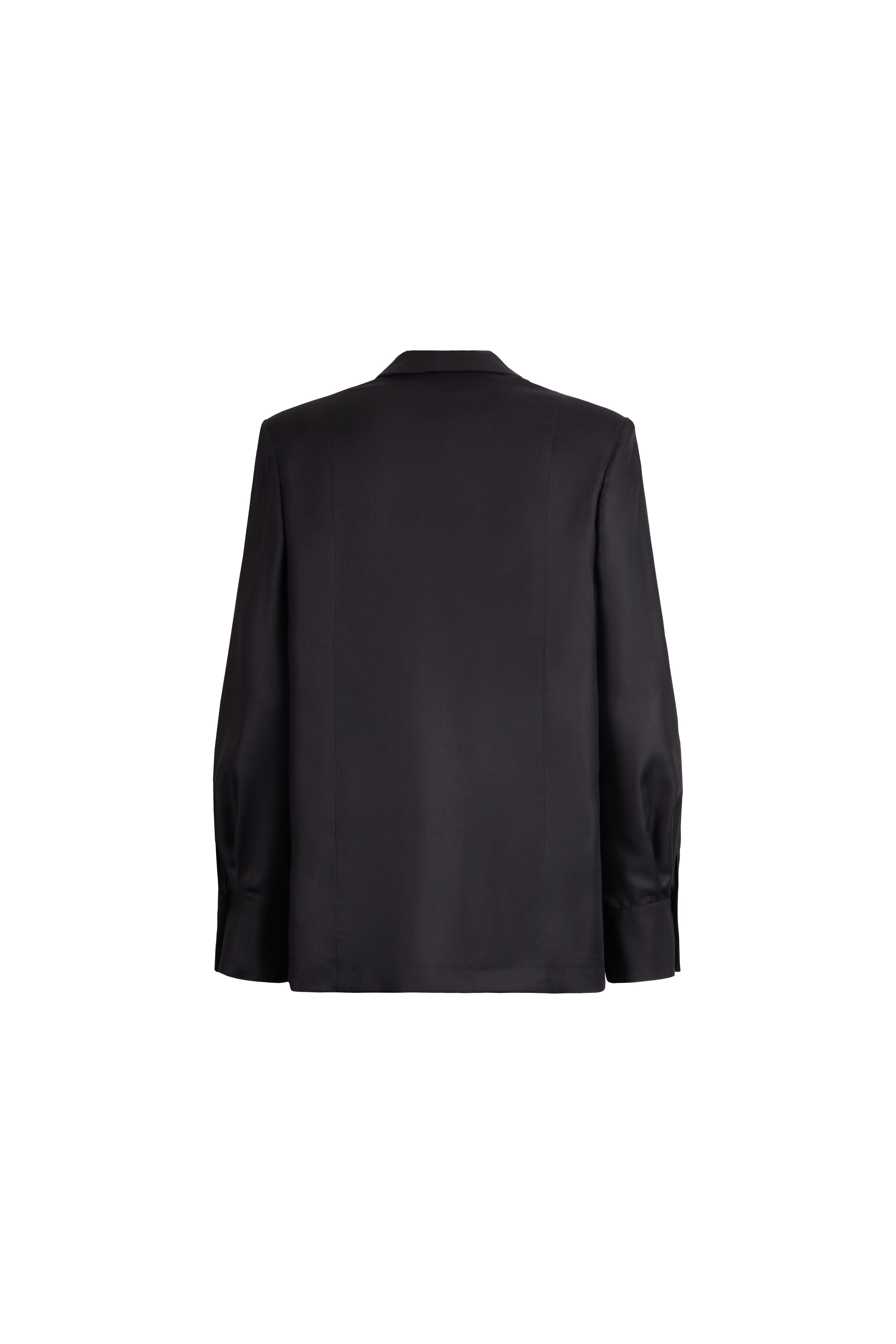 CUPOLA CLASSIC SHIRT