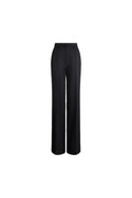 STRAIGHT CLASSIC TROUSERS